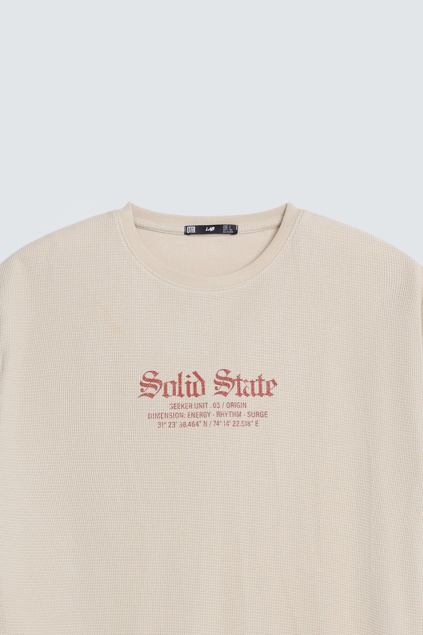 Antique White