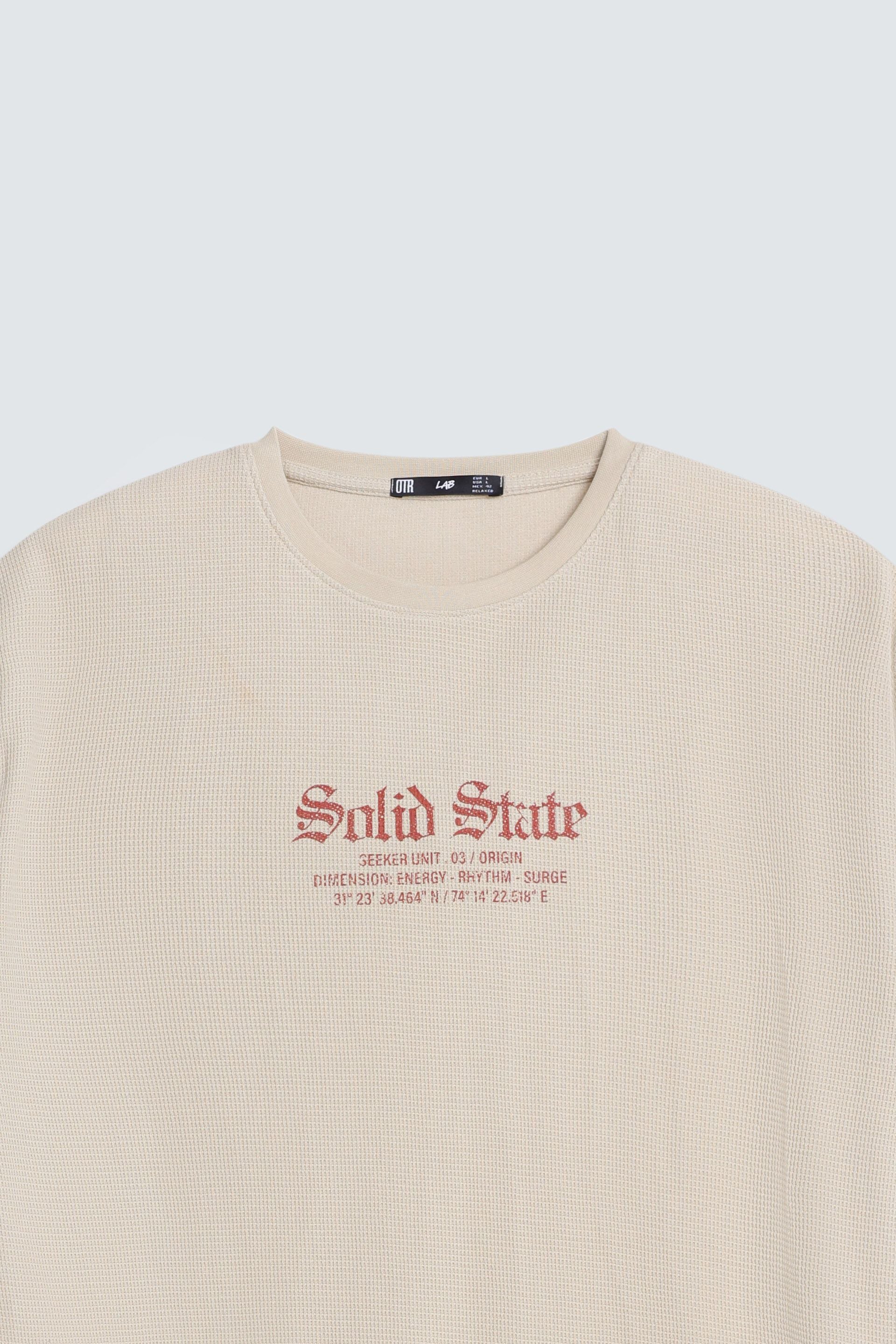Antique White