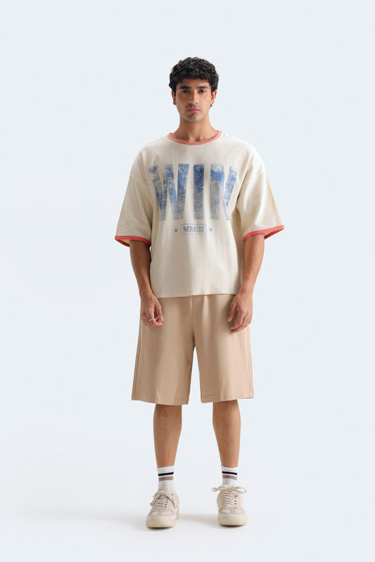 Vanilla Ice