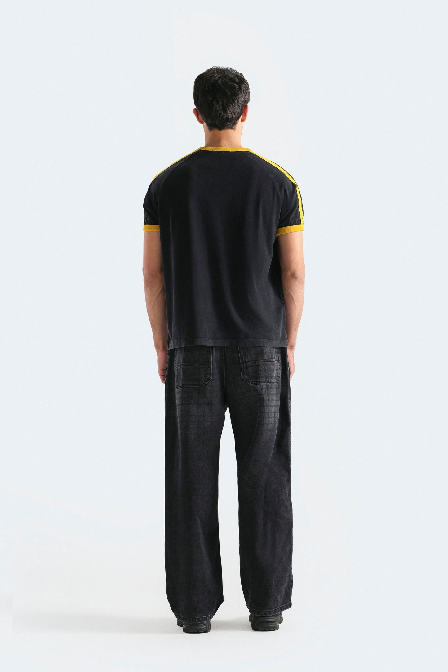 Anthracite Grey