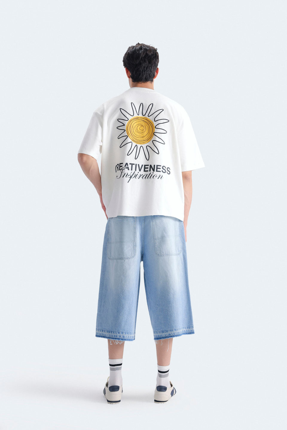 Off White