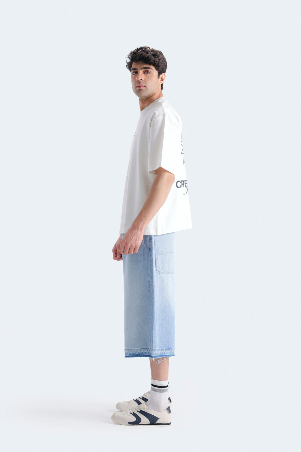 Off White