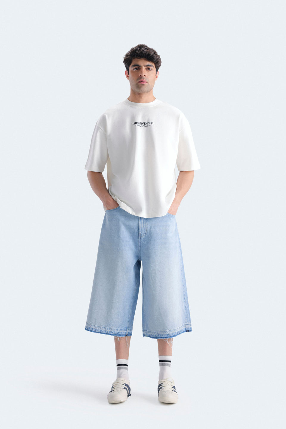 Off White