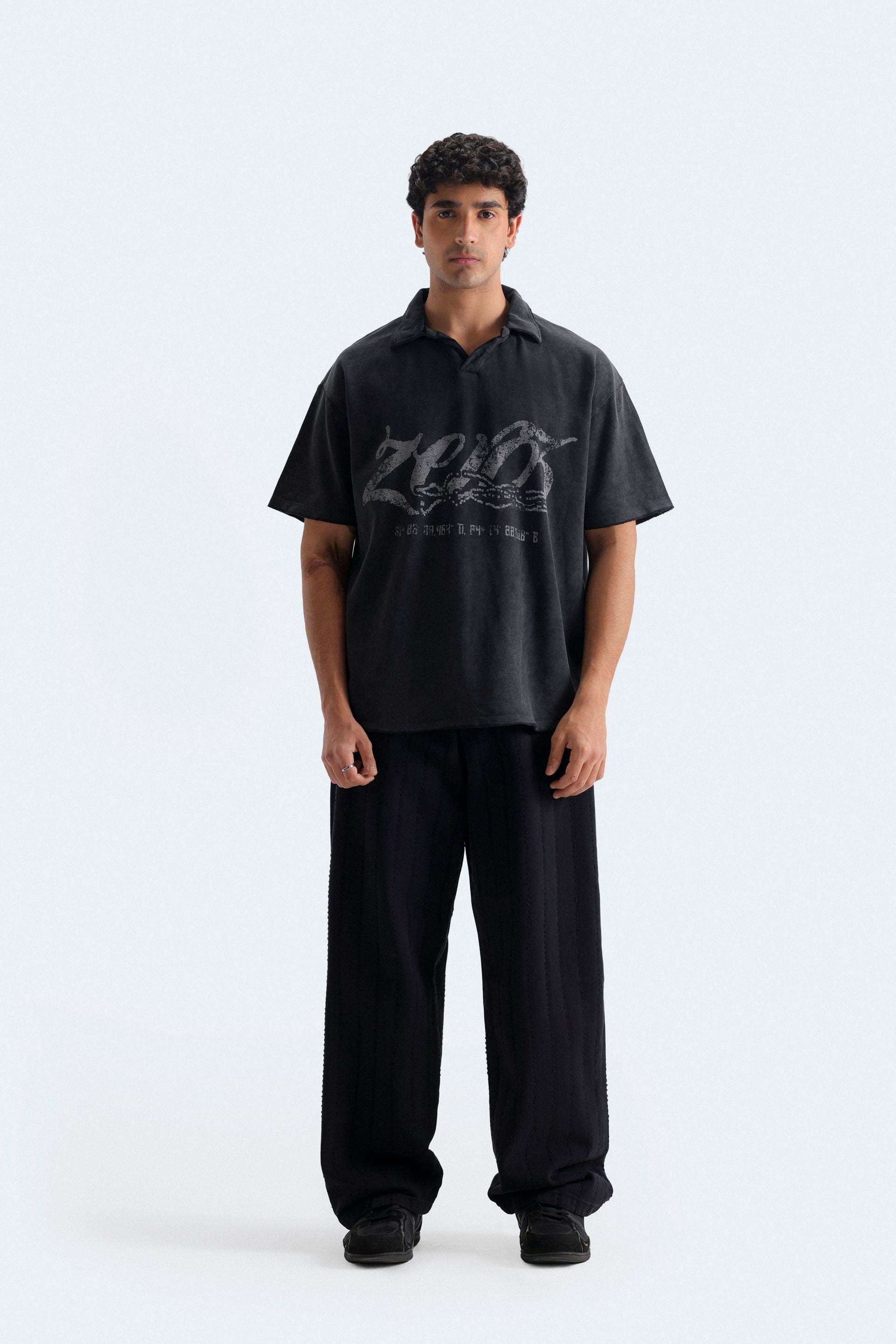 Anthracite Grey
