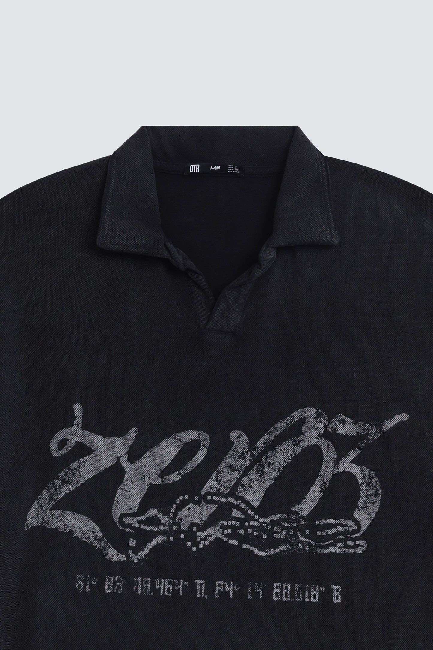 Anthracite Grey