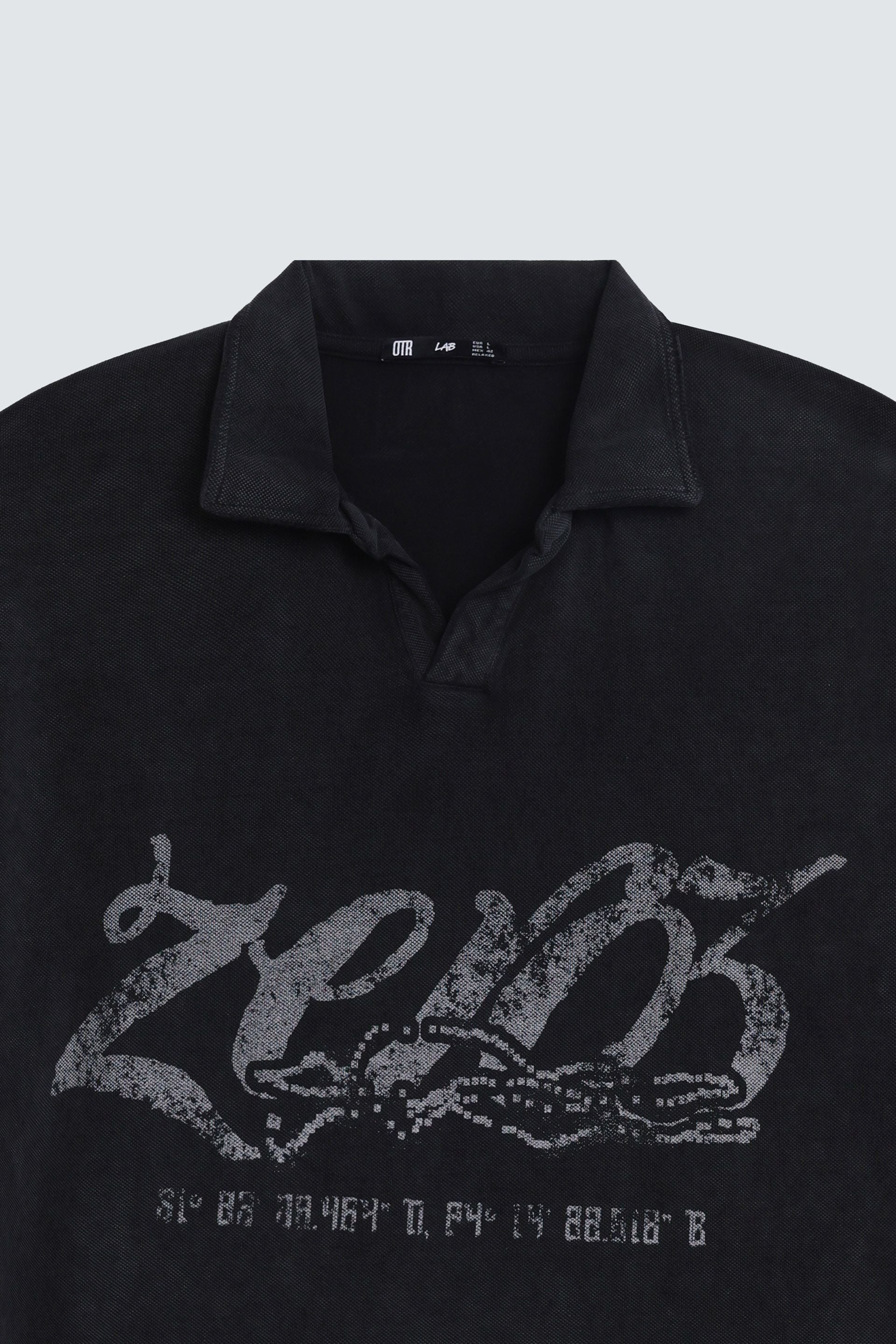 Anthracite Grey