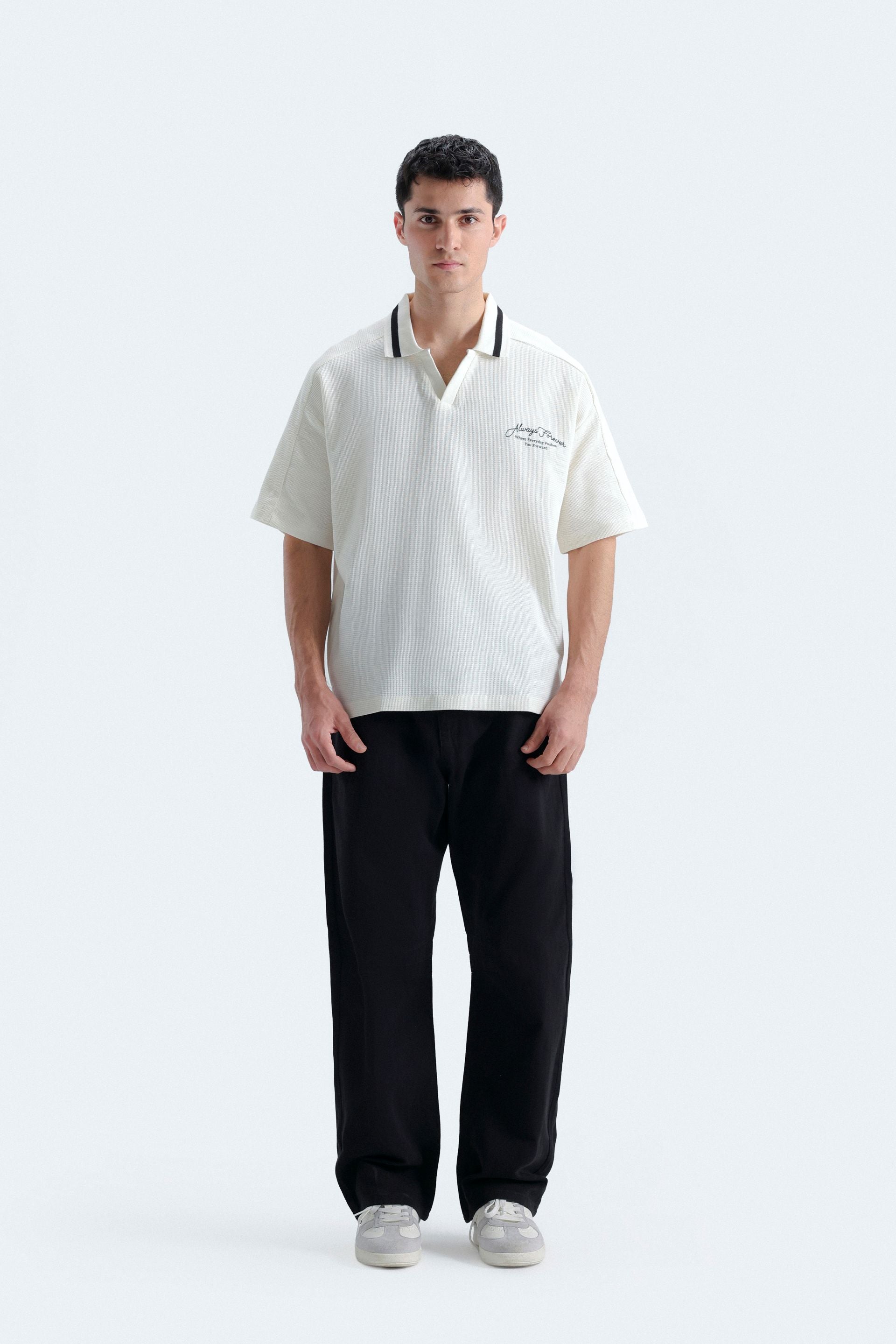 Off White