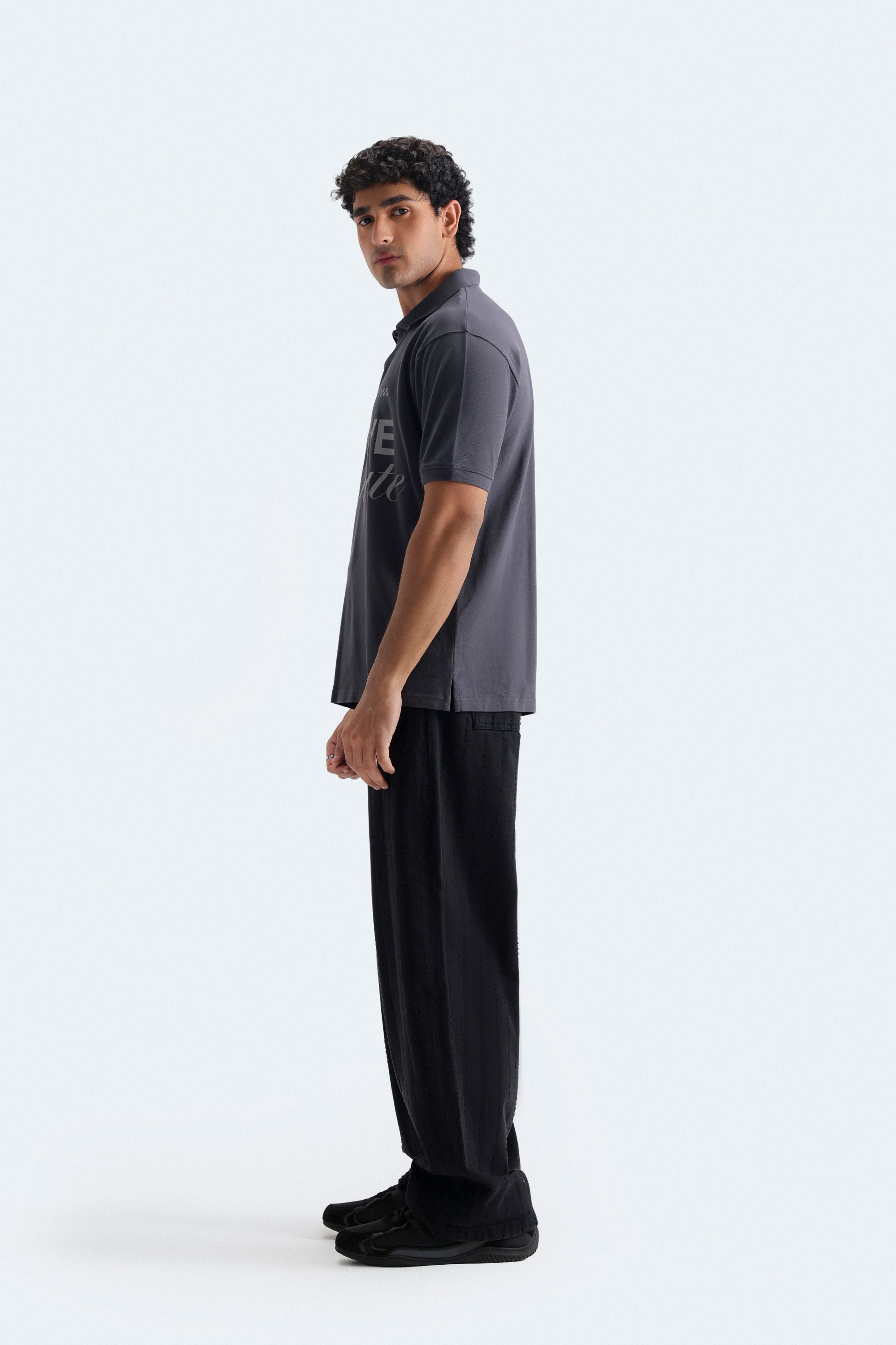 Anthracite Grey
