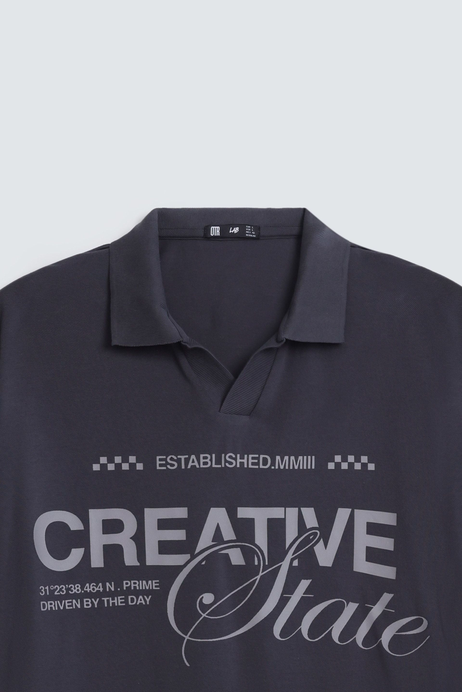 Anthracite Grey