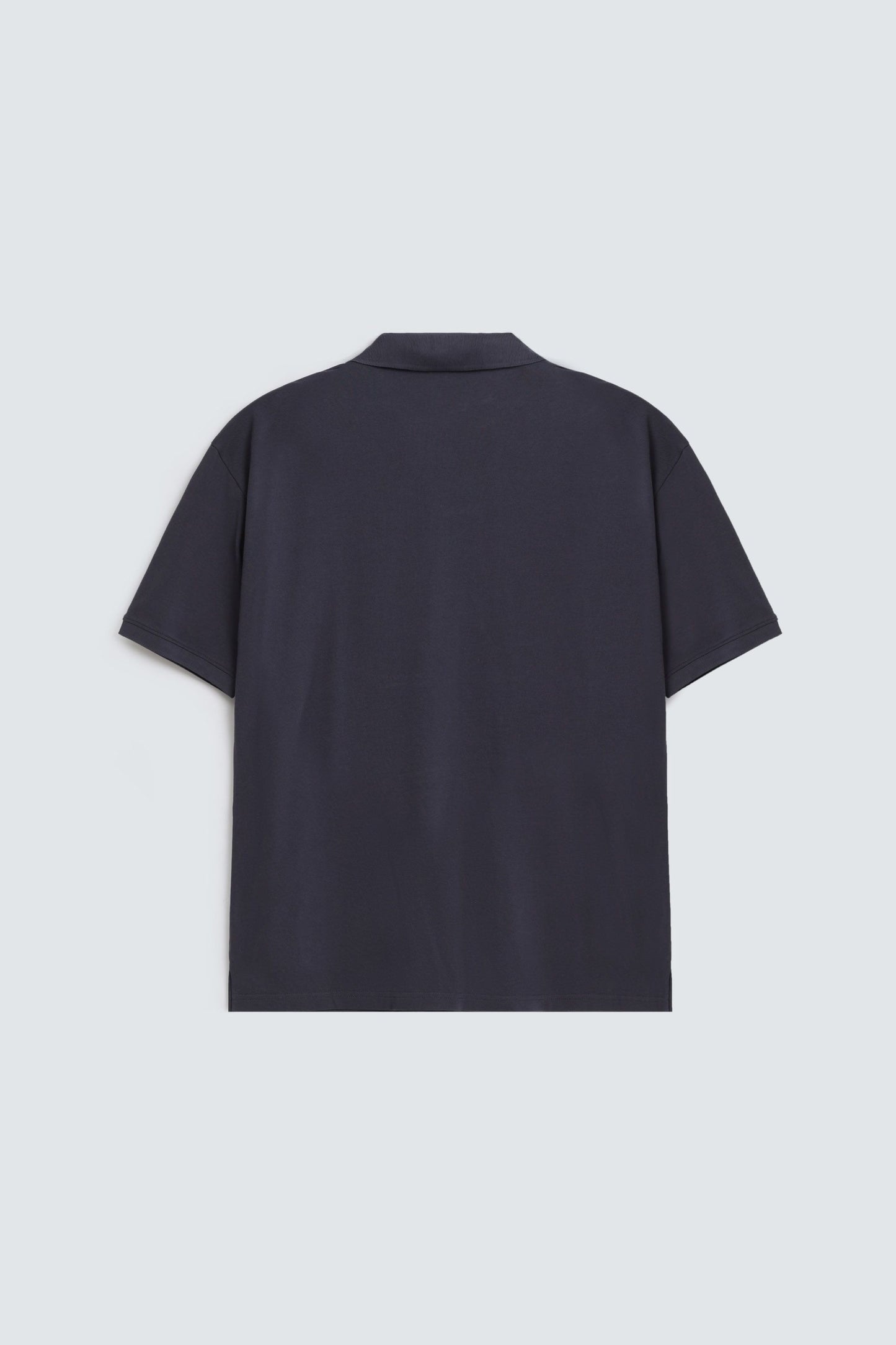Anthracite Grey