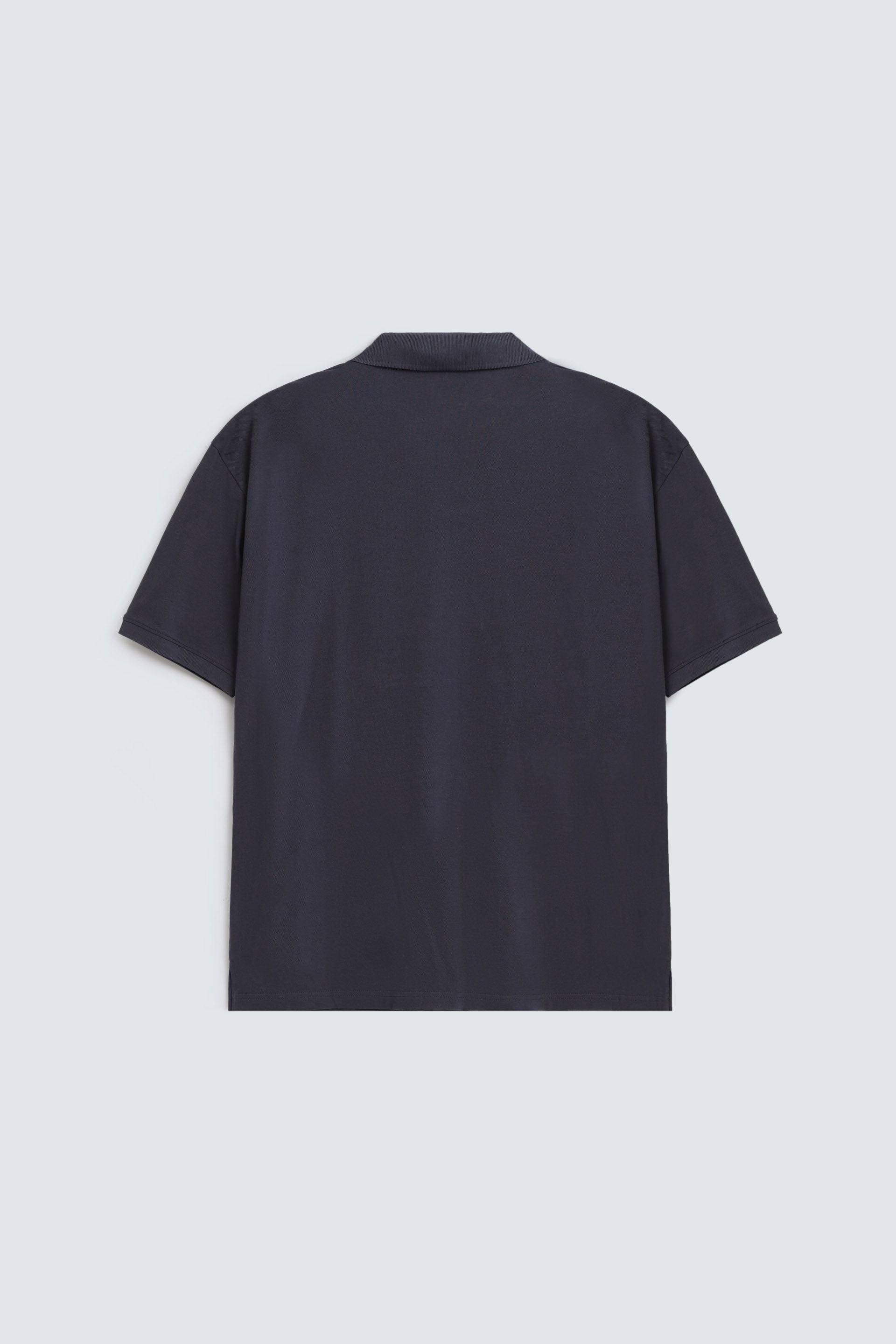 Anthracite Grey