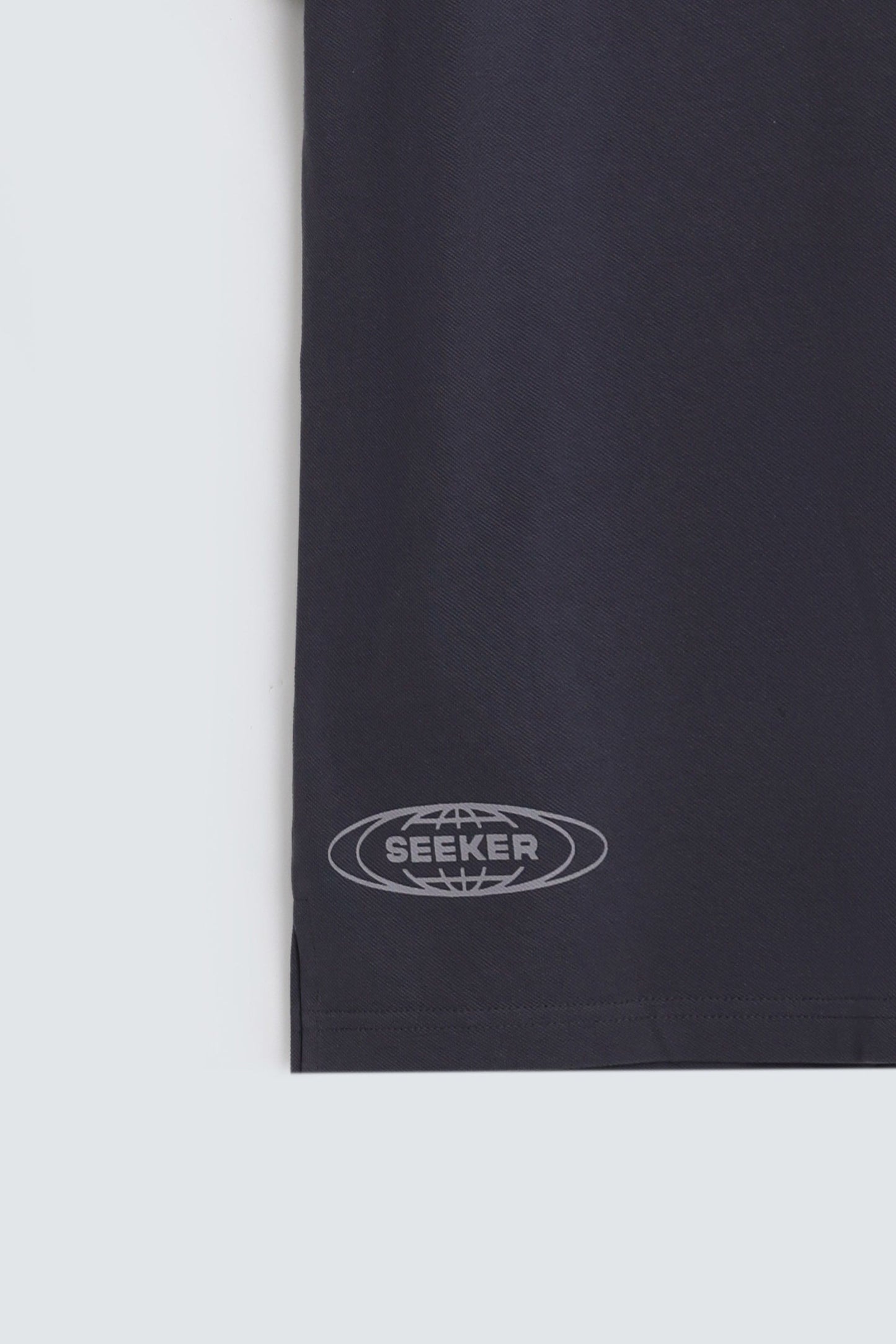 Anthracite Grey