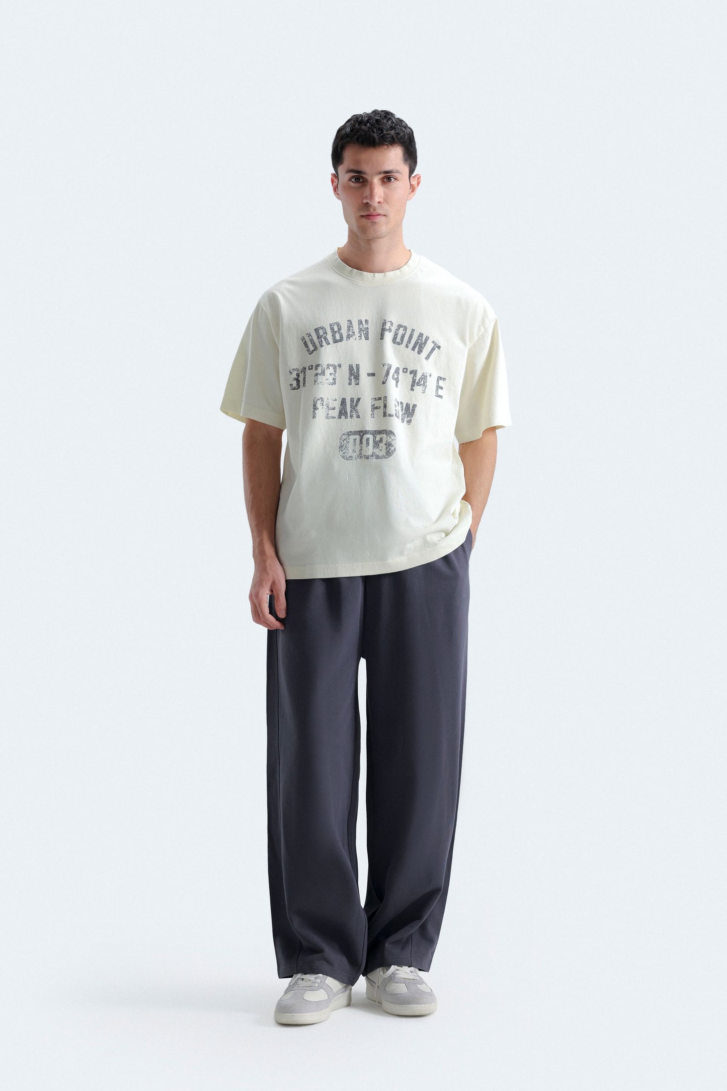 Off White