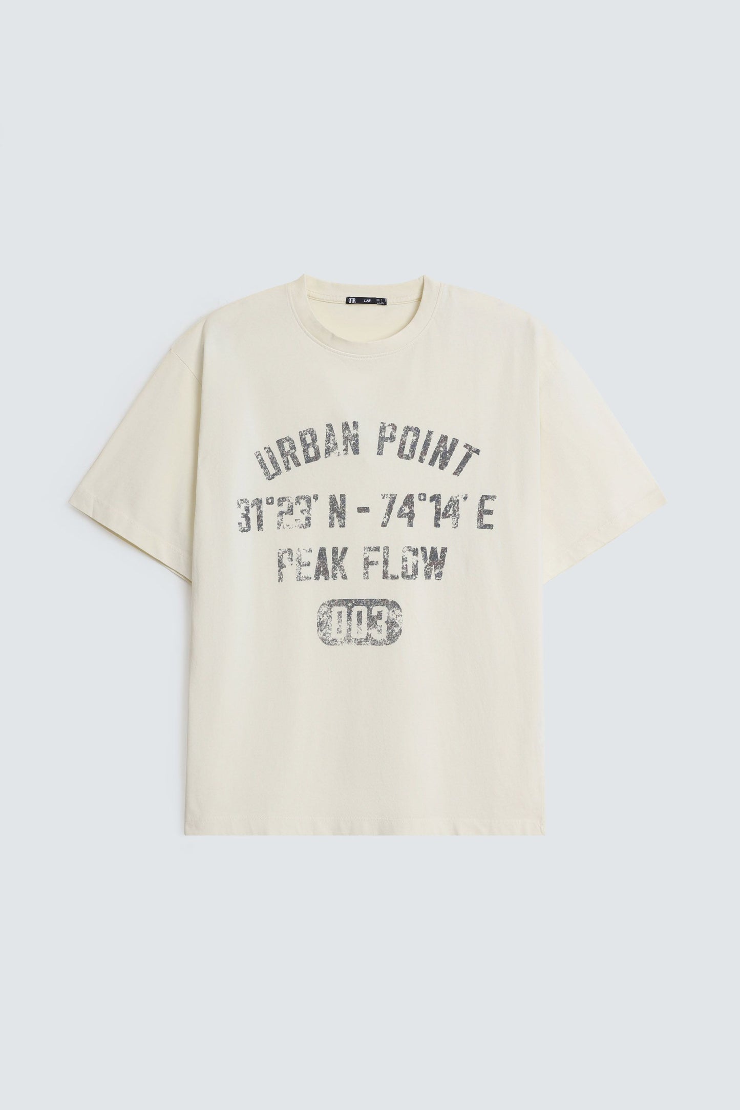 Off White