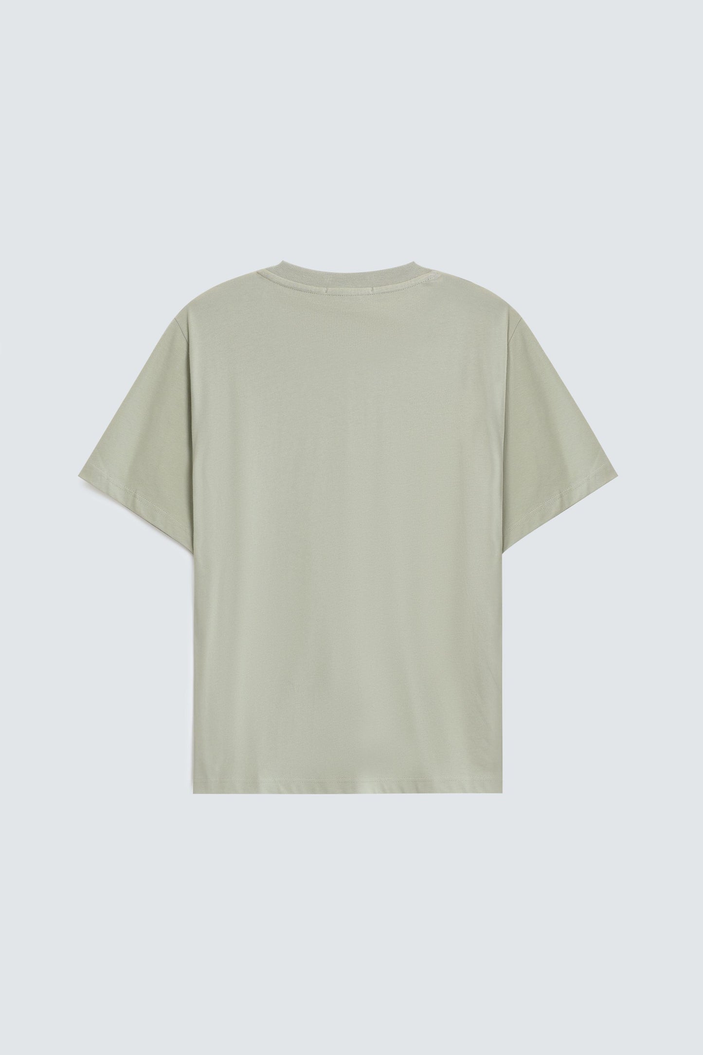 Light Khaaki