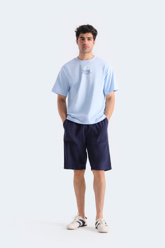 Baby Blue