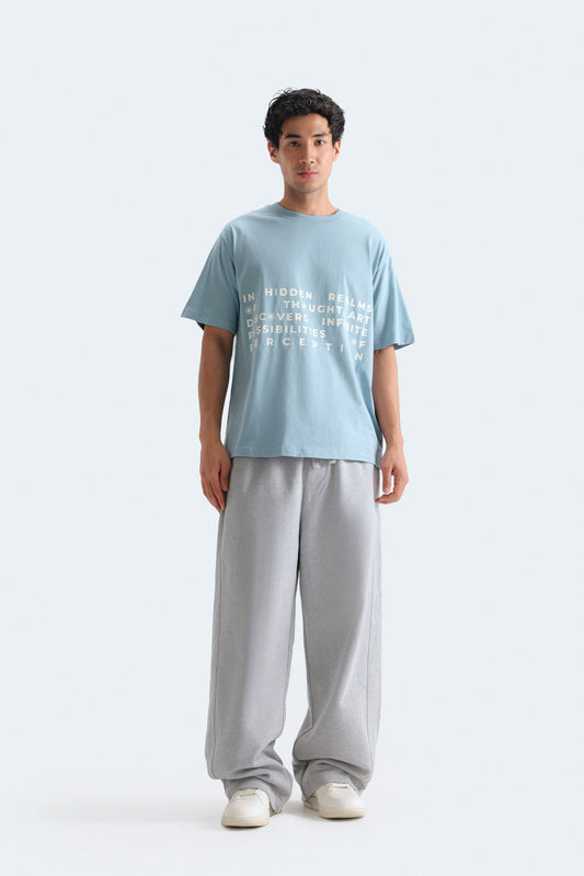Light Aqua