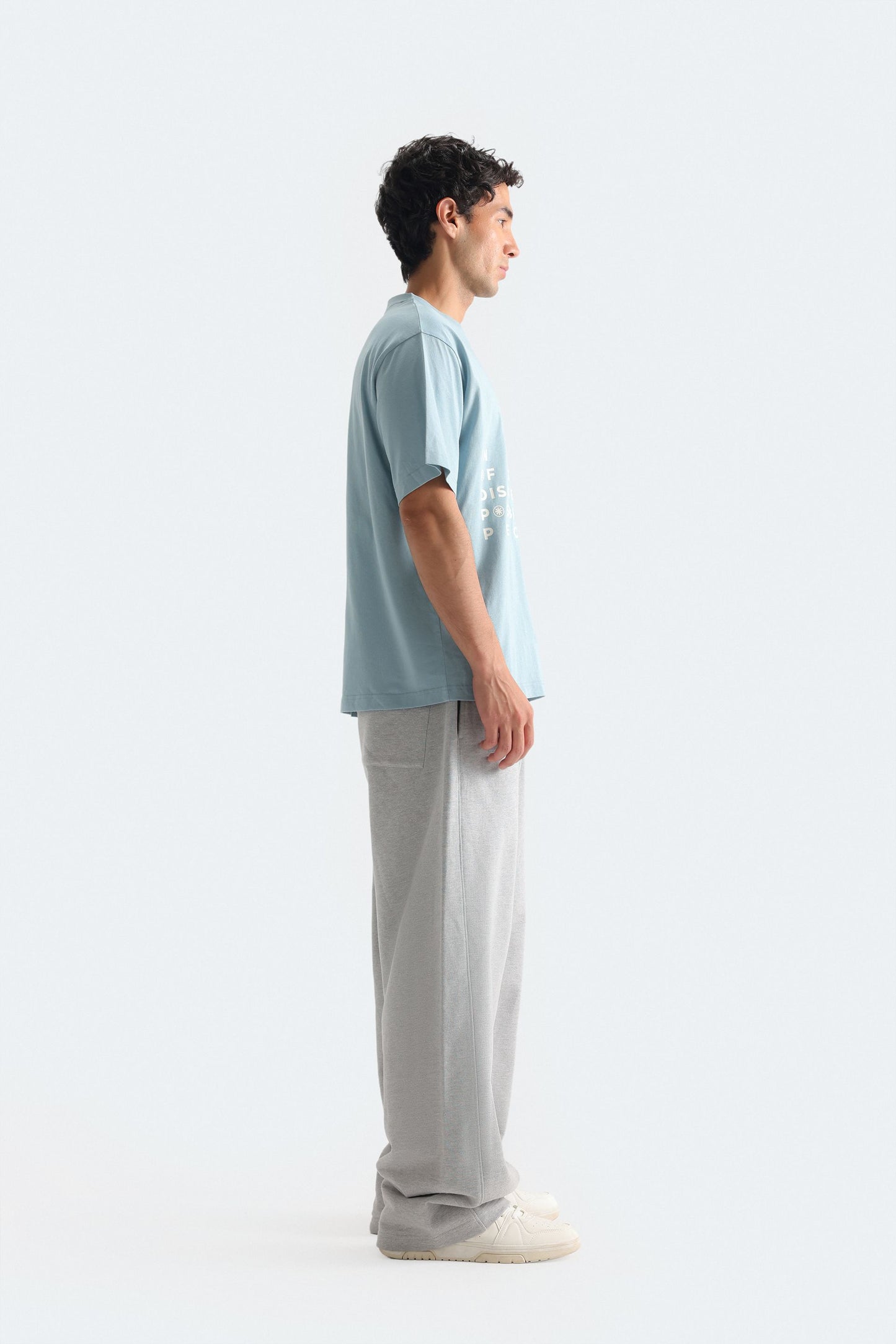 Light Aqua