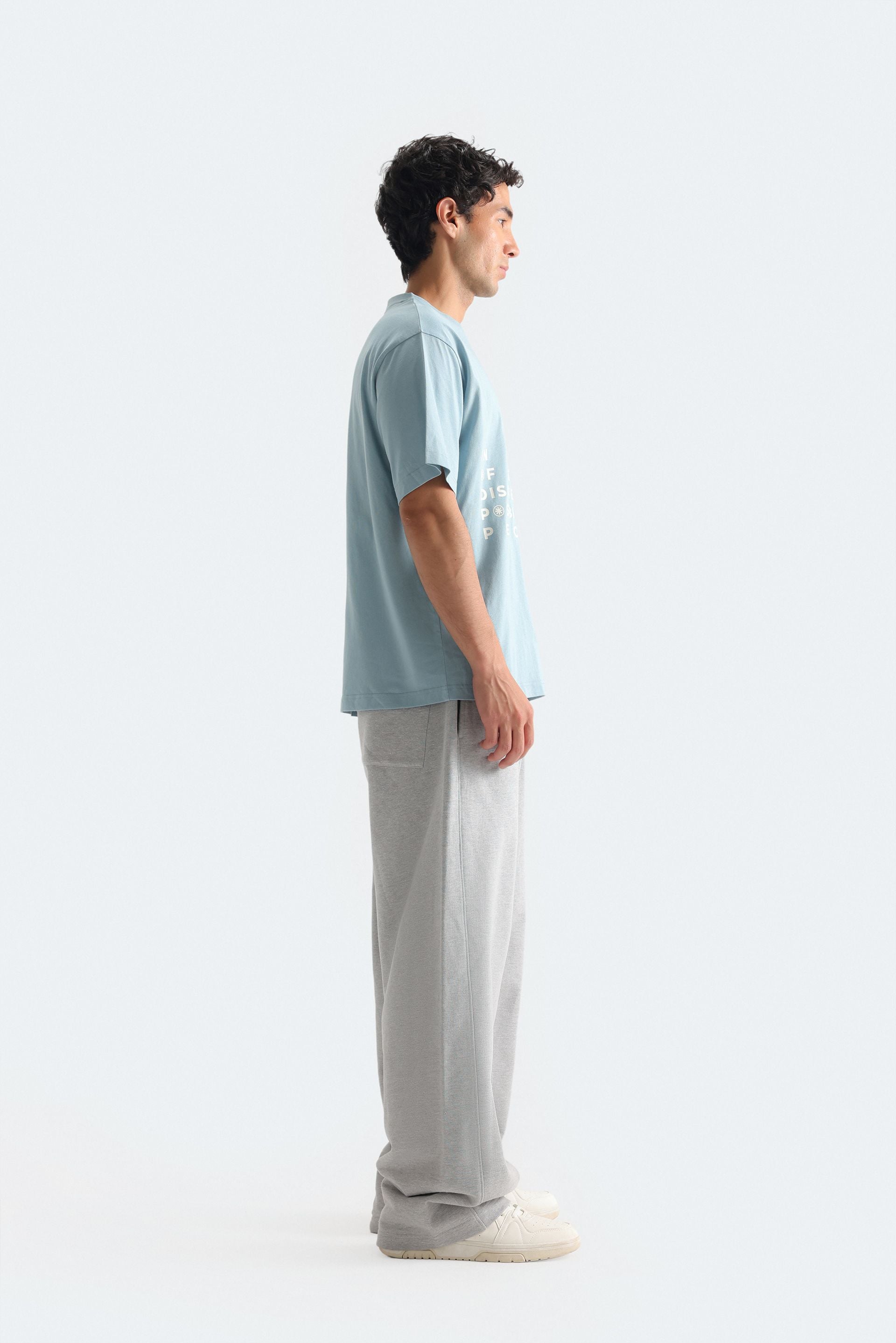 Light Aqua