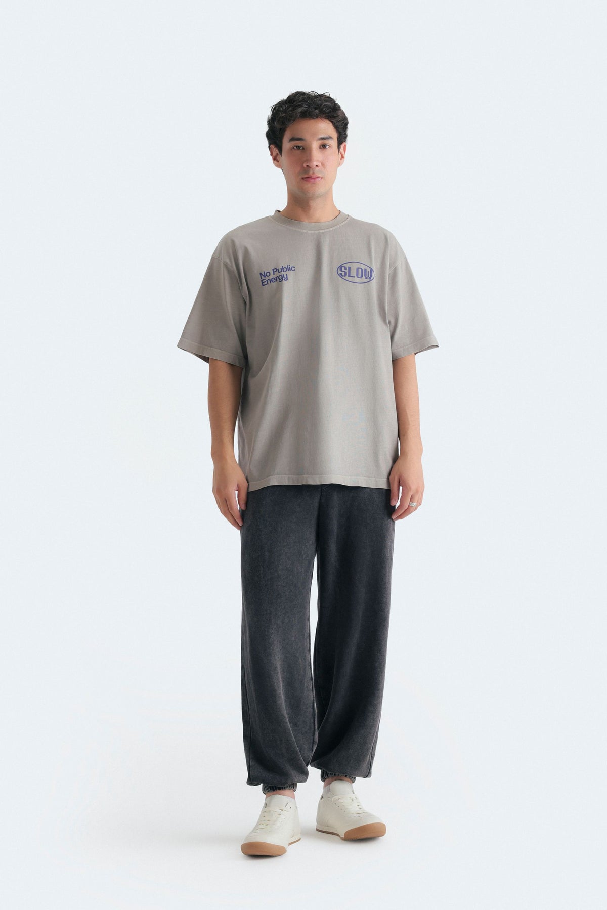 Light Grey