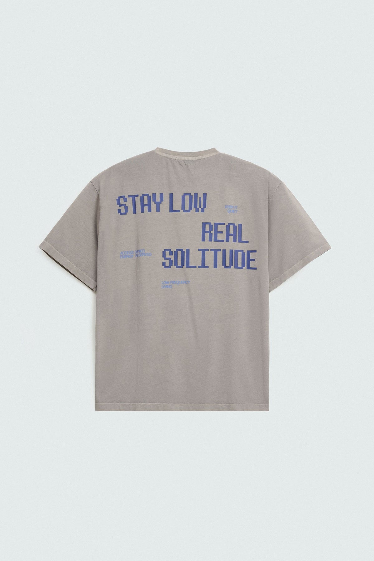 Light Grey