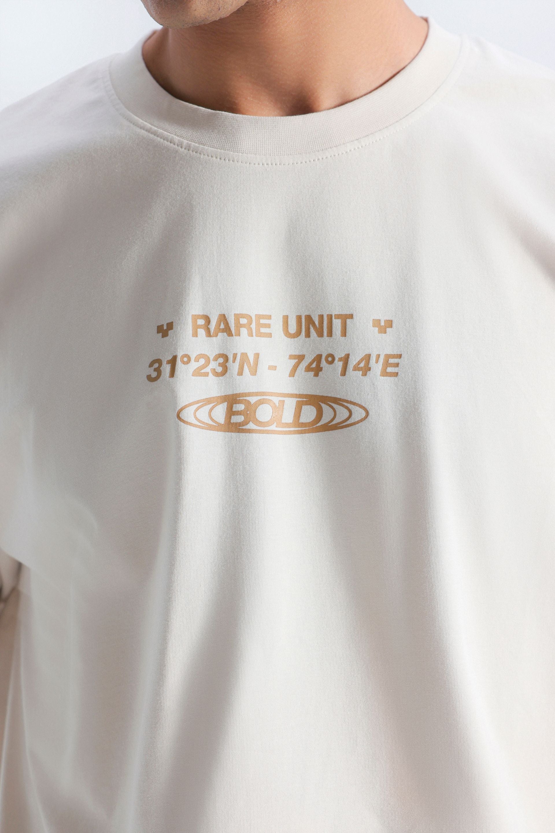 Antique White