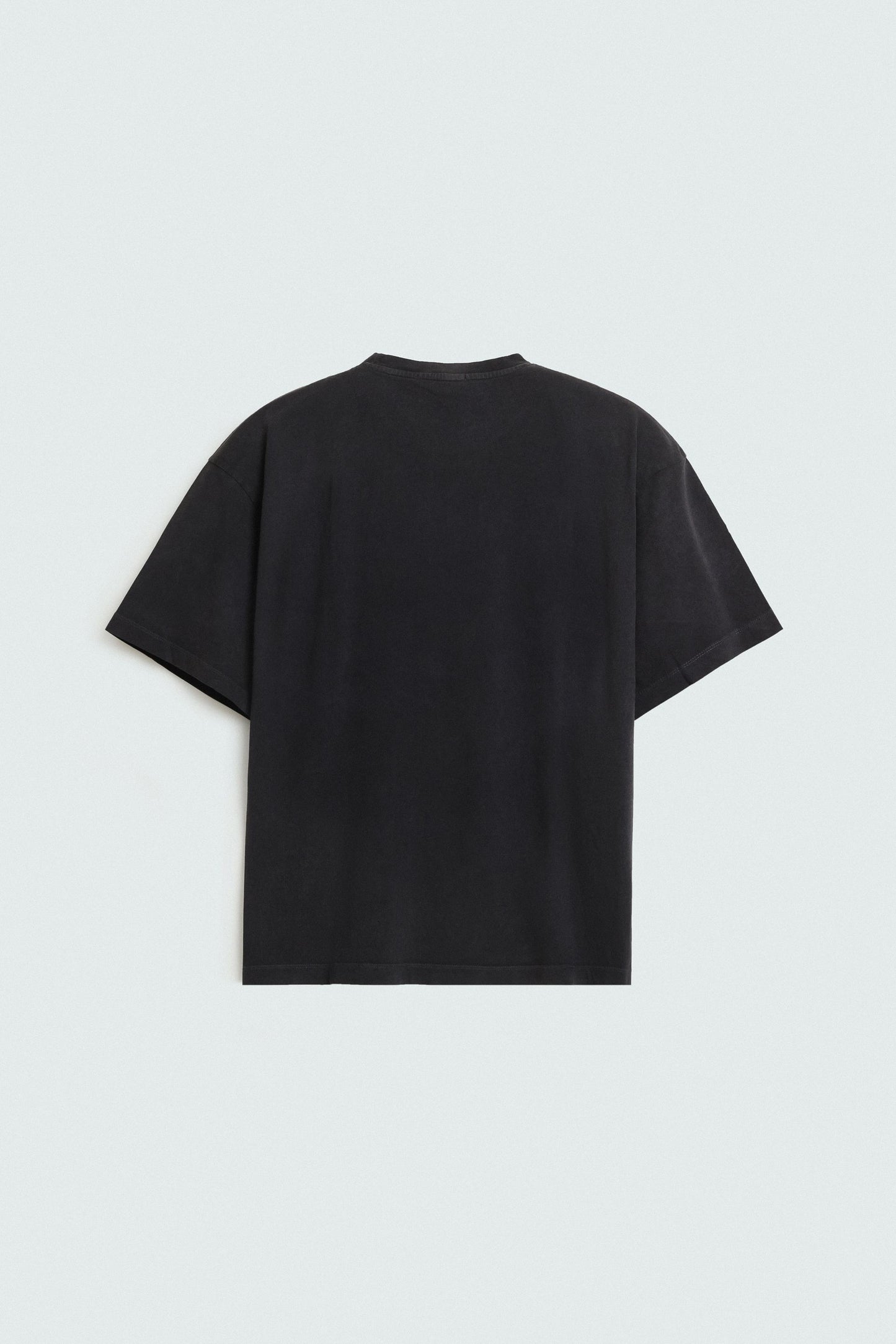 Anthracite Grey