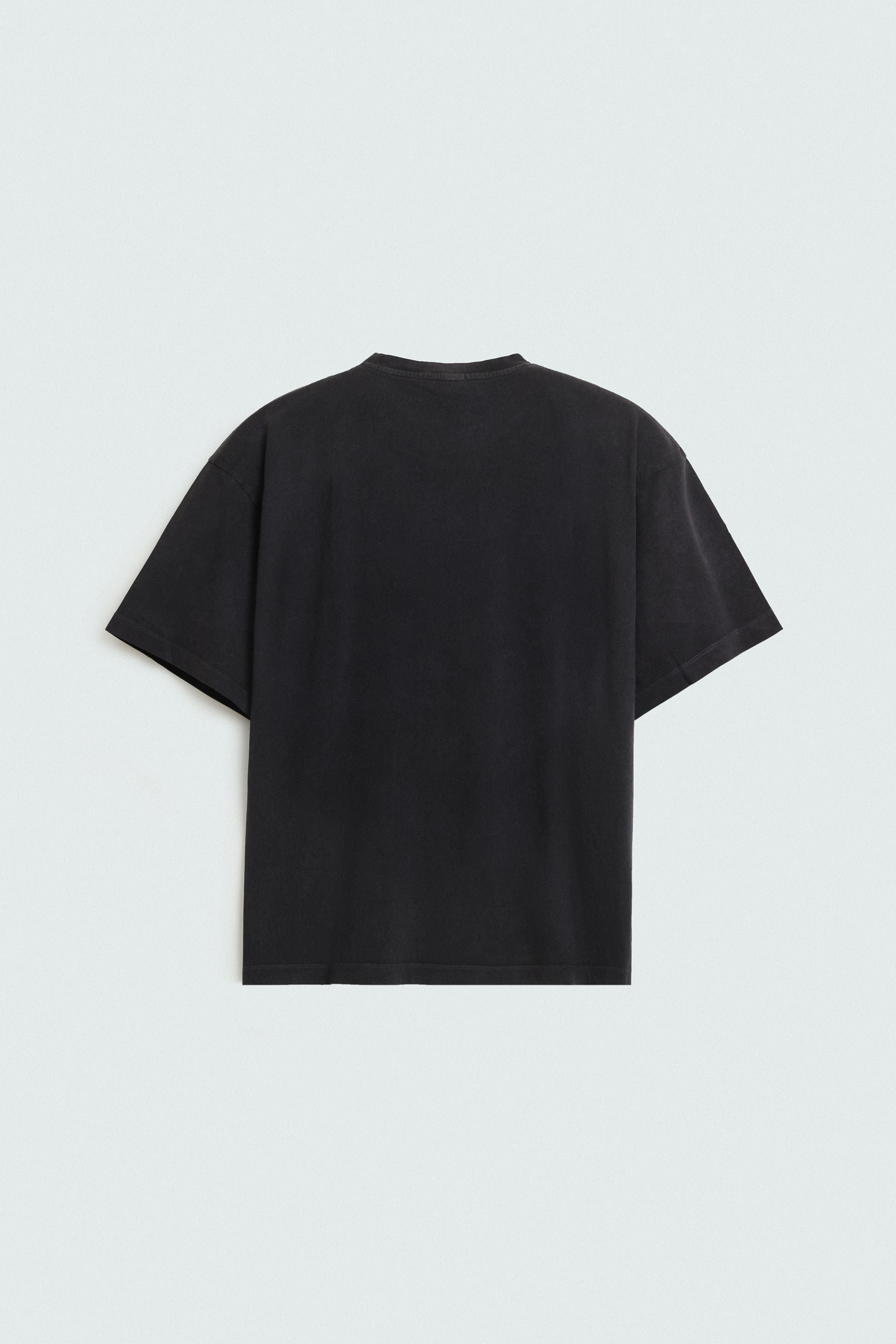 Anthracite Grey
