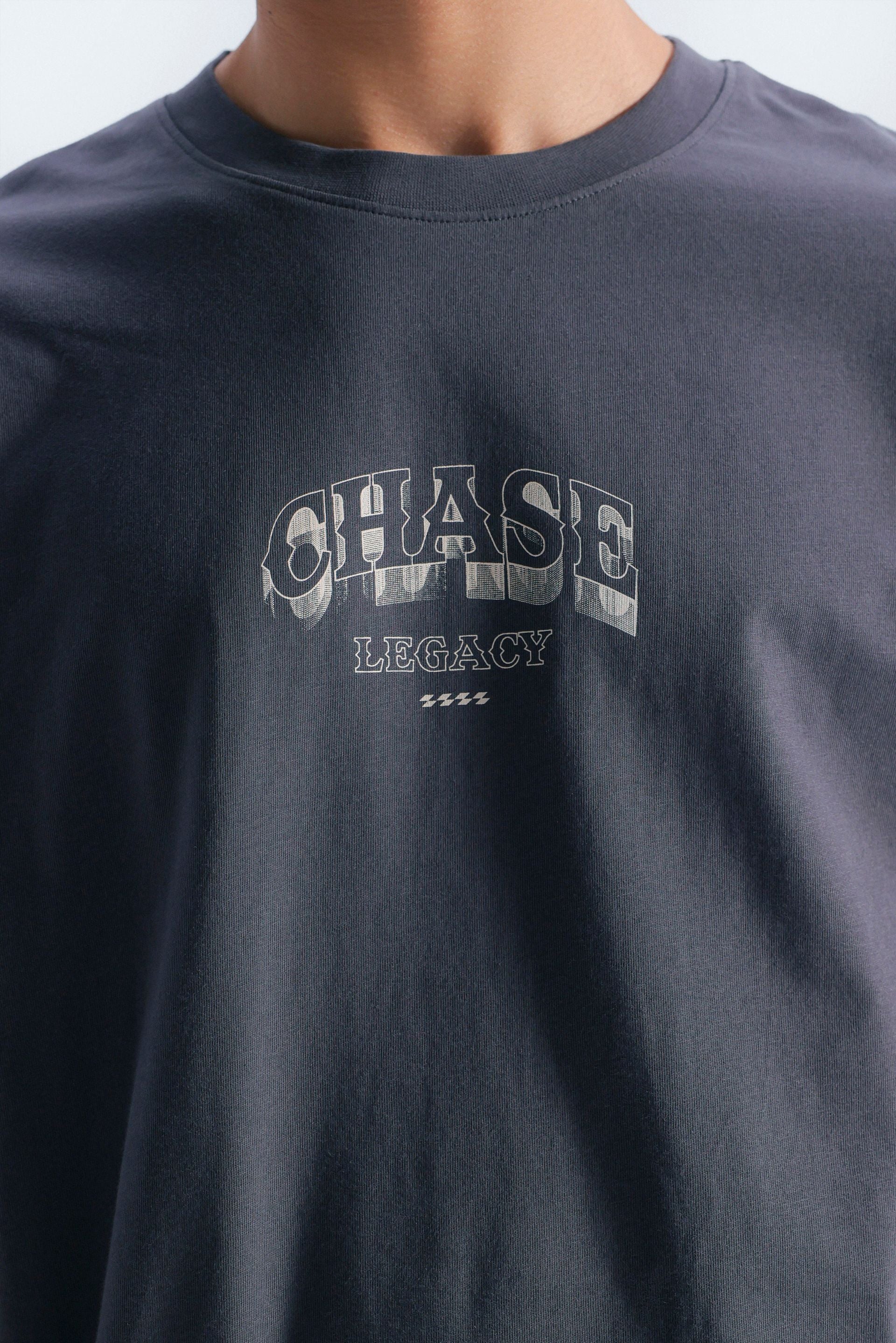 Anthracite Grey