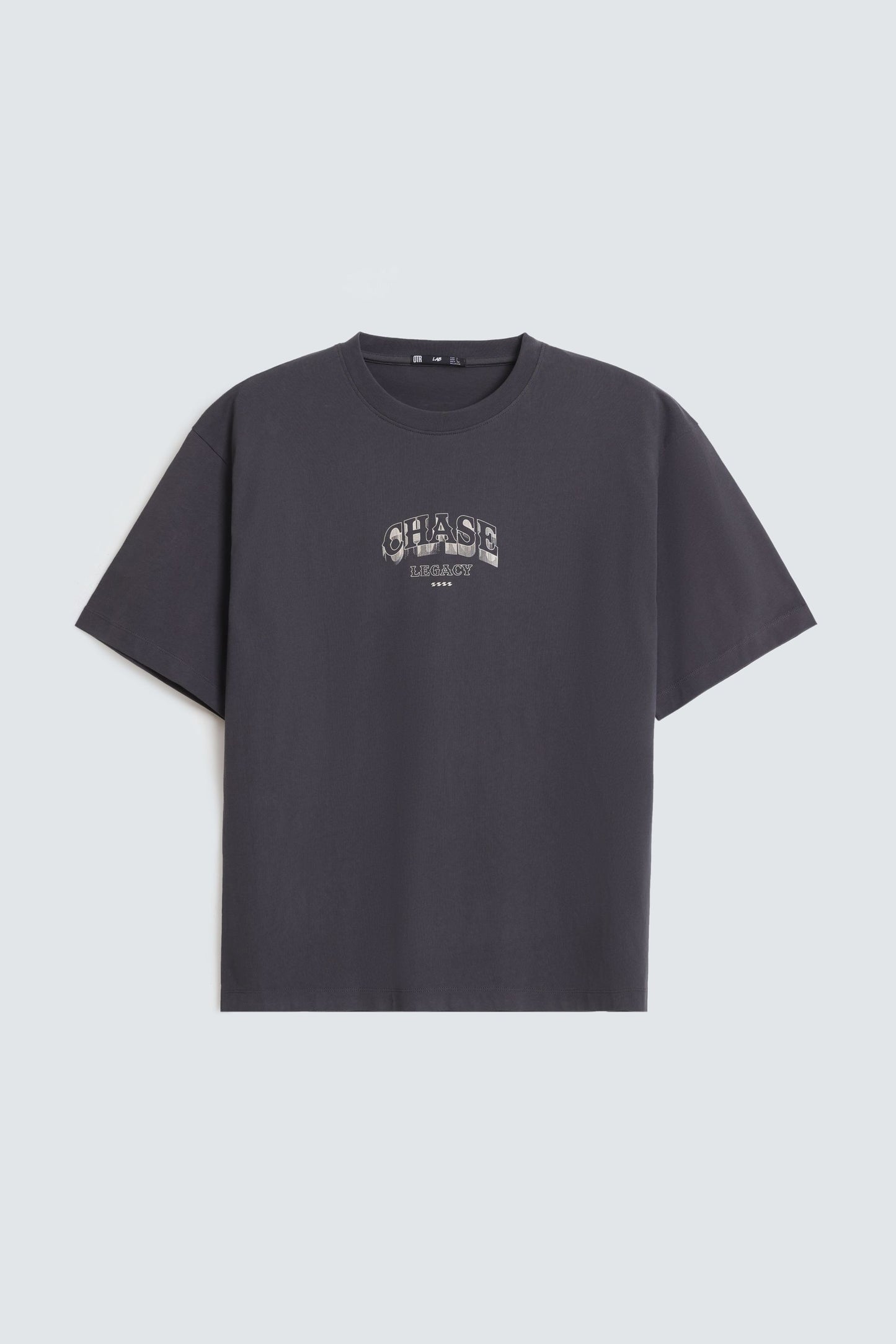 Anthracite Grey