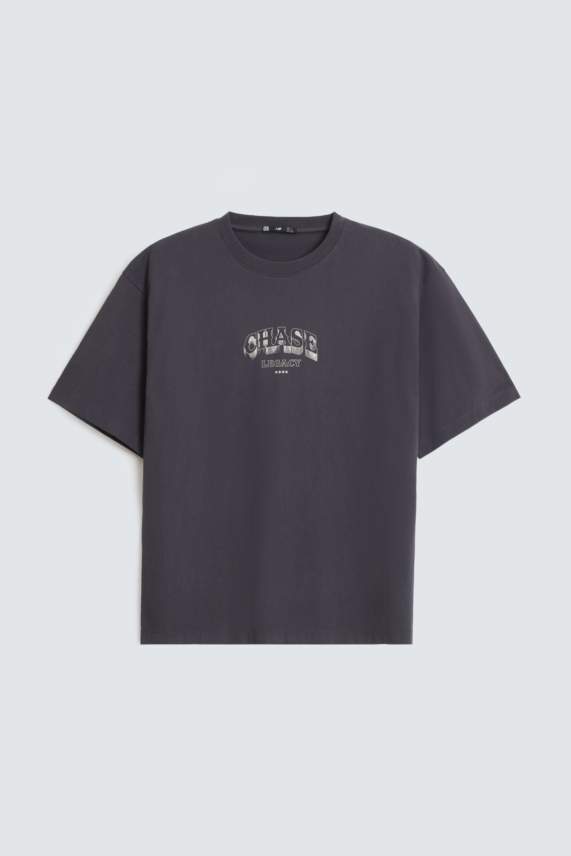 Anthracite Grey