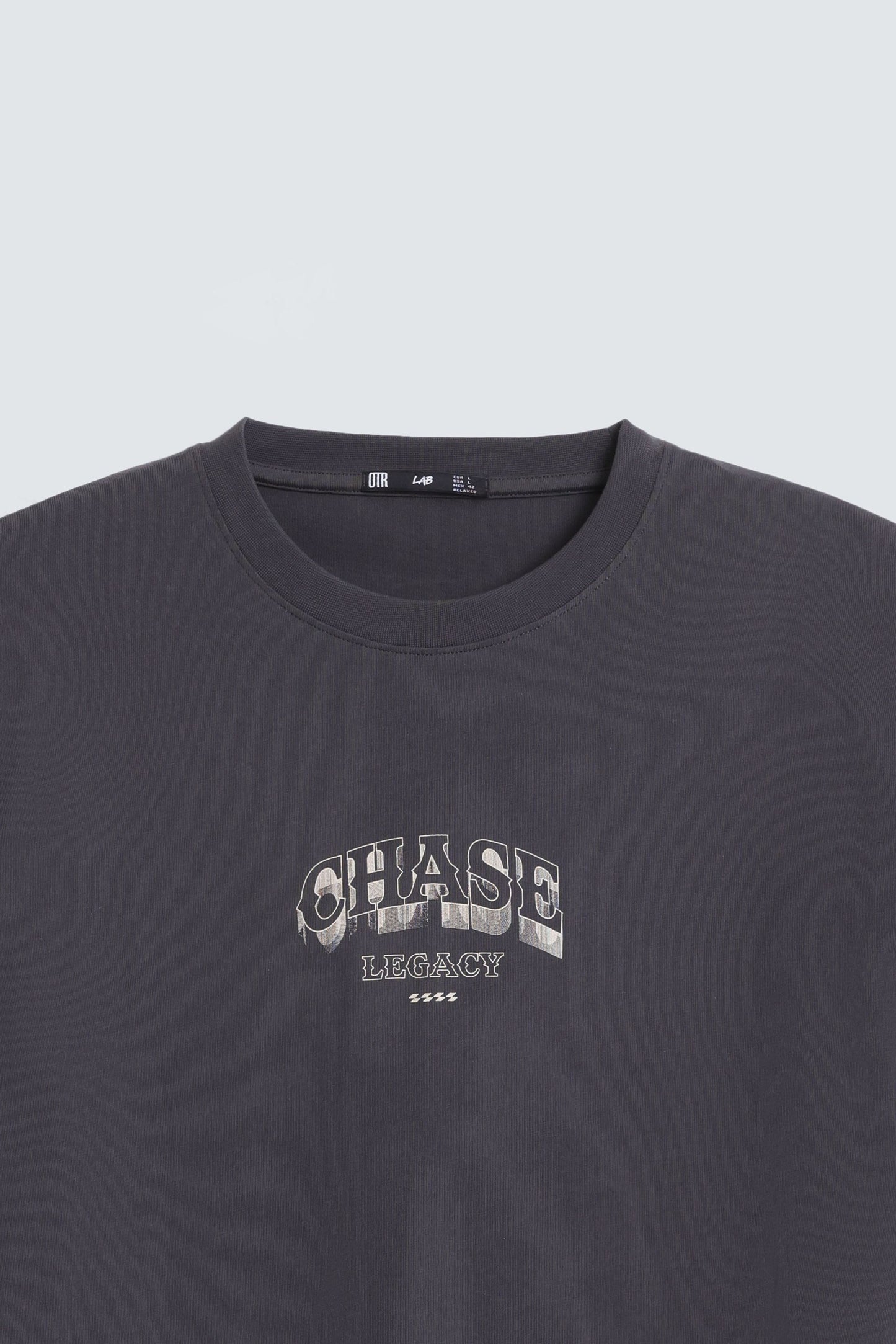 Anthracite Grey