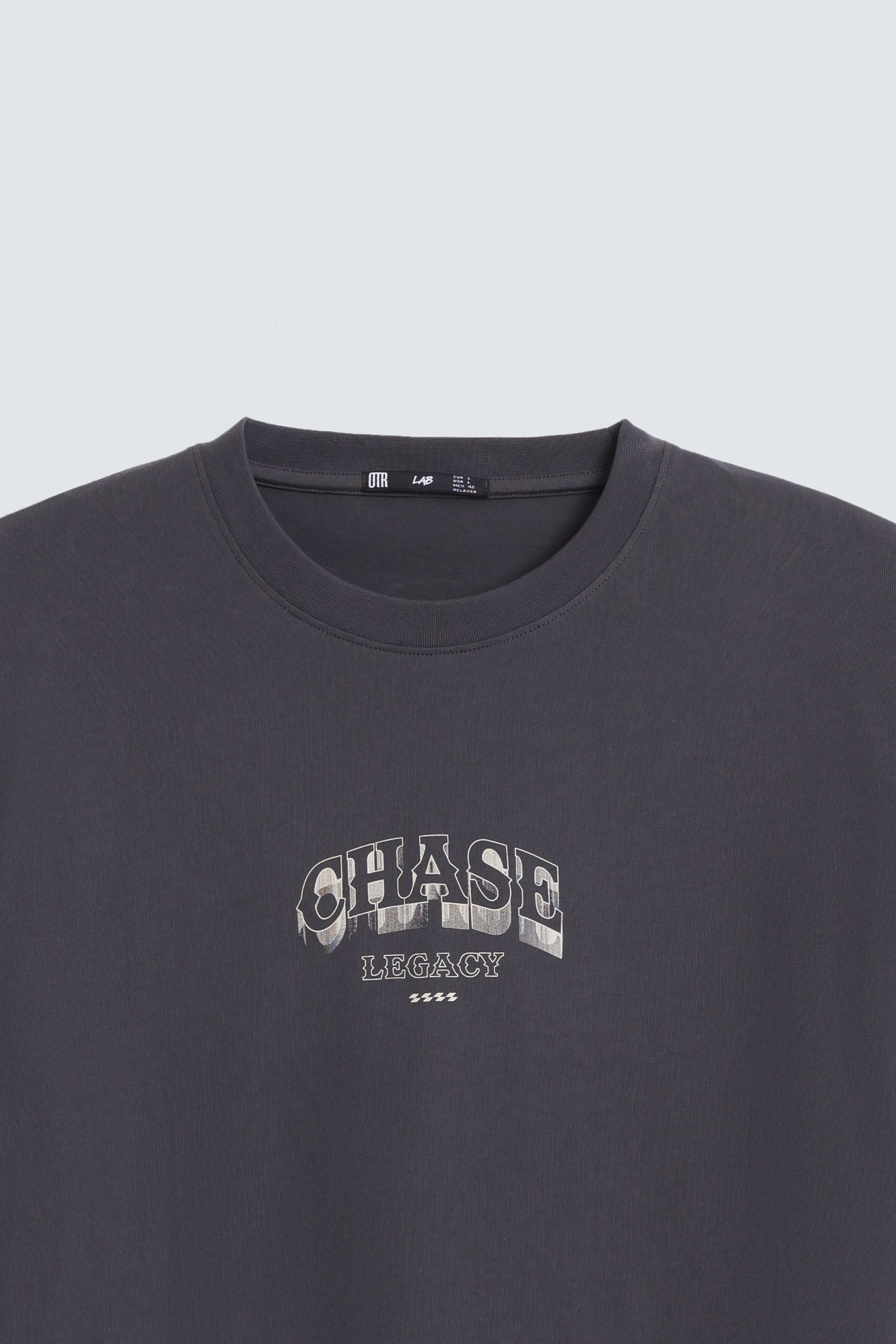 Anthracite Grey