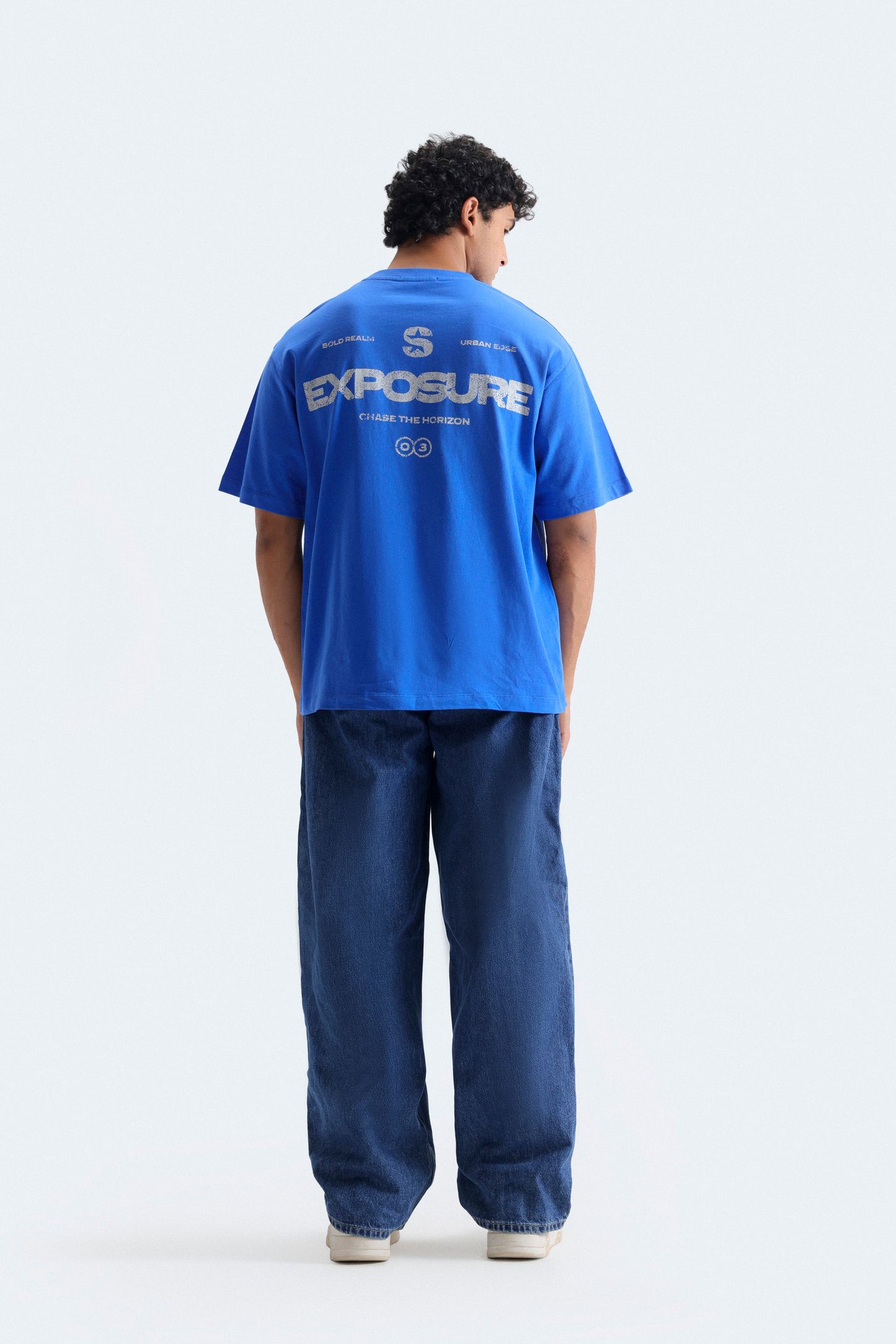 Royal Blue