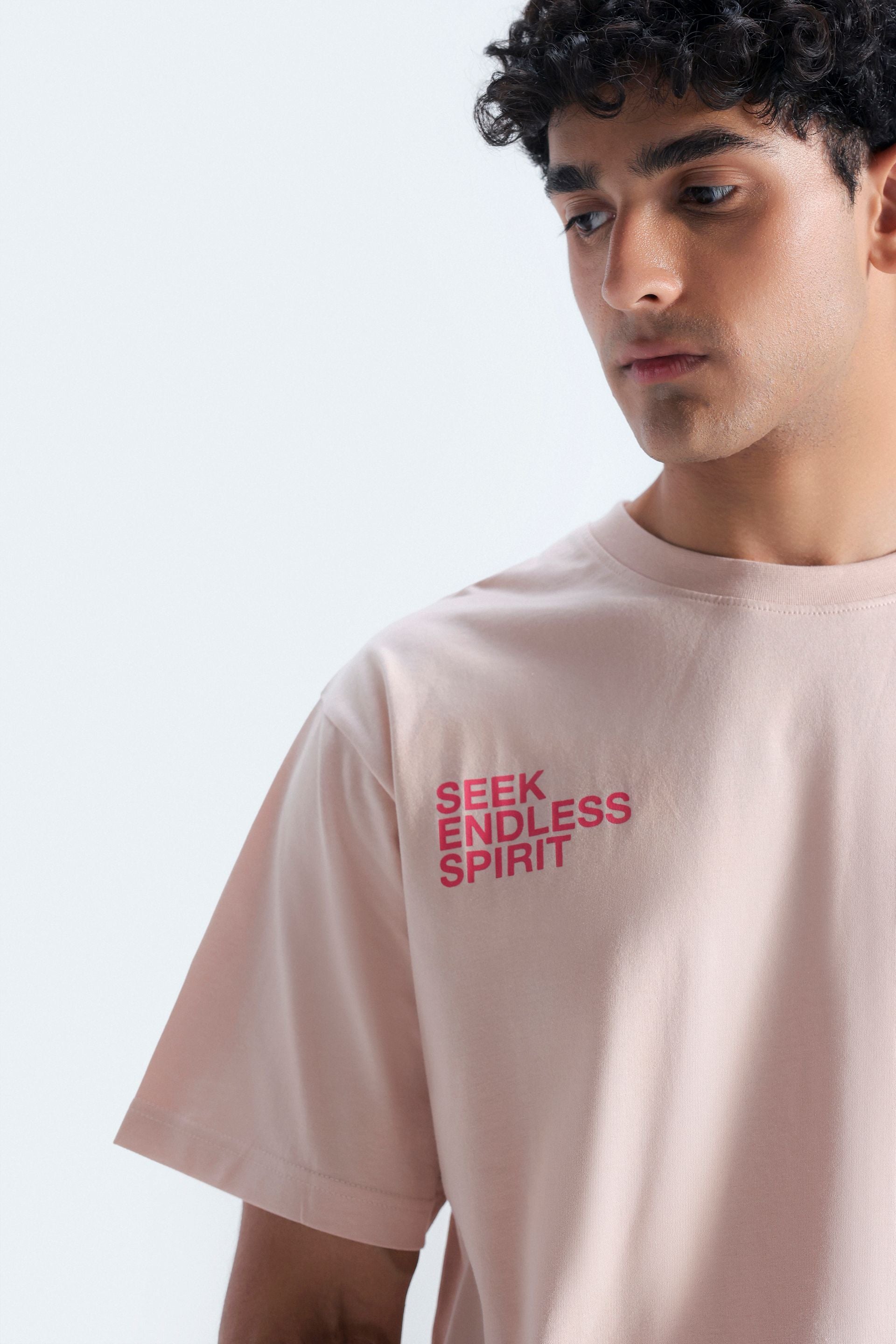 Pale Coral