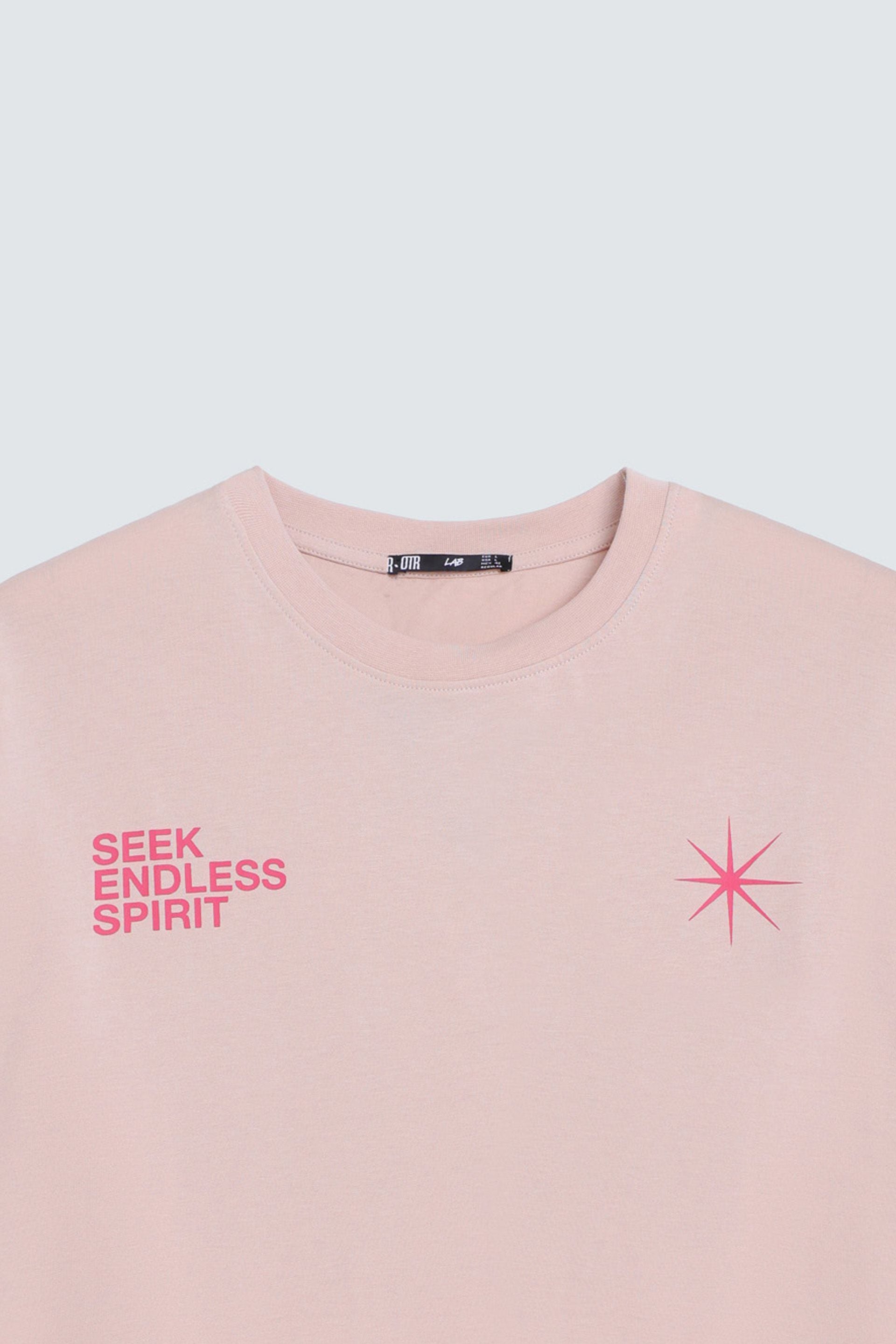 Pale Coral