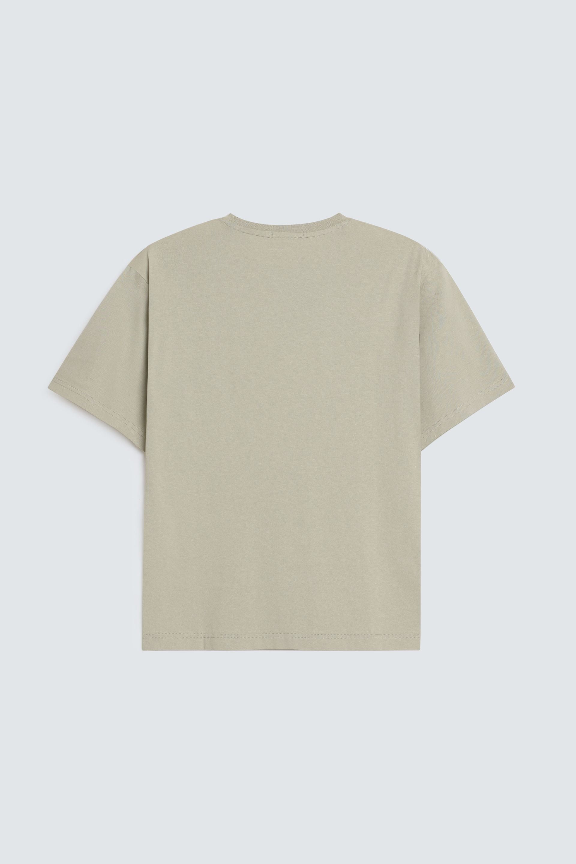 Dusty Green