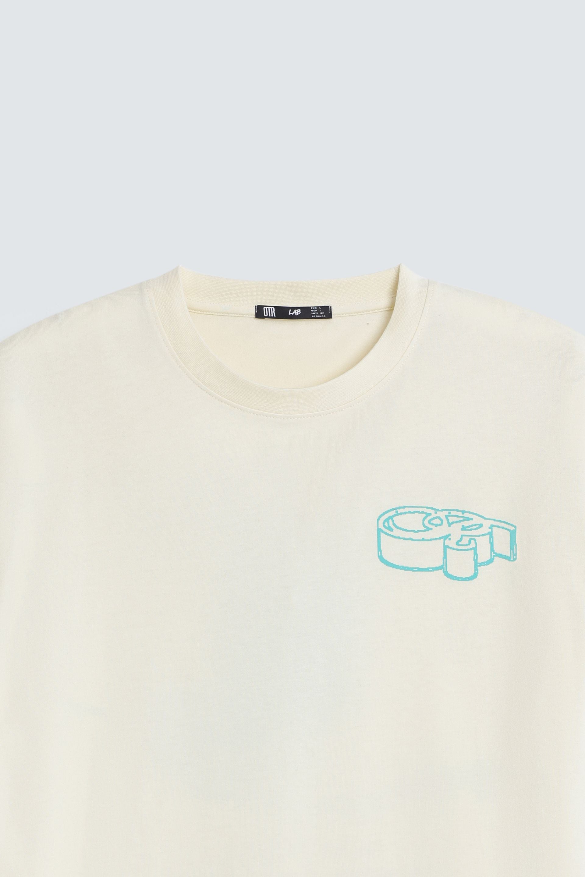 Off White