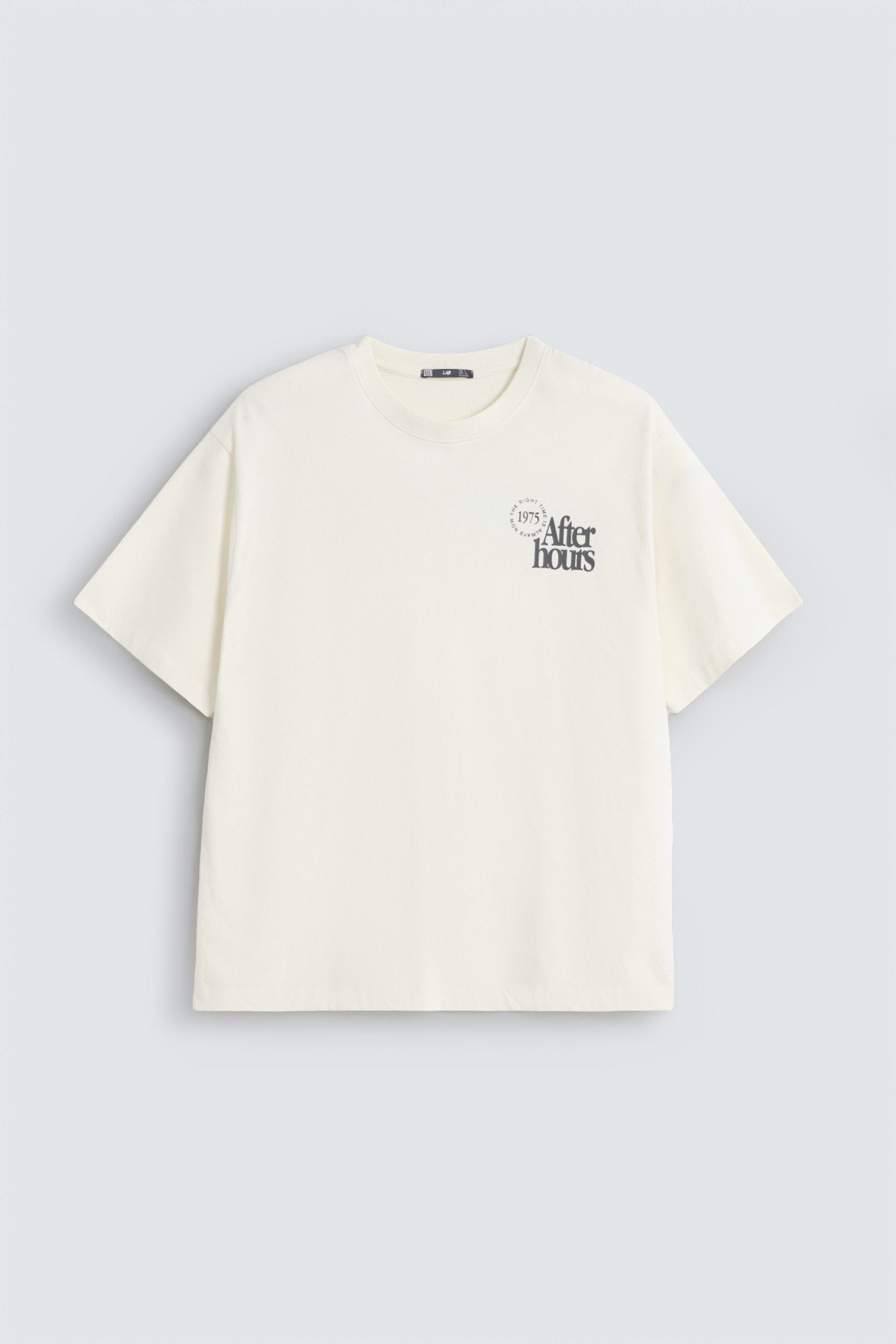 Off White