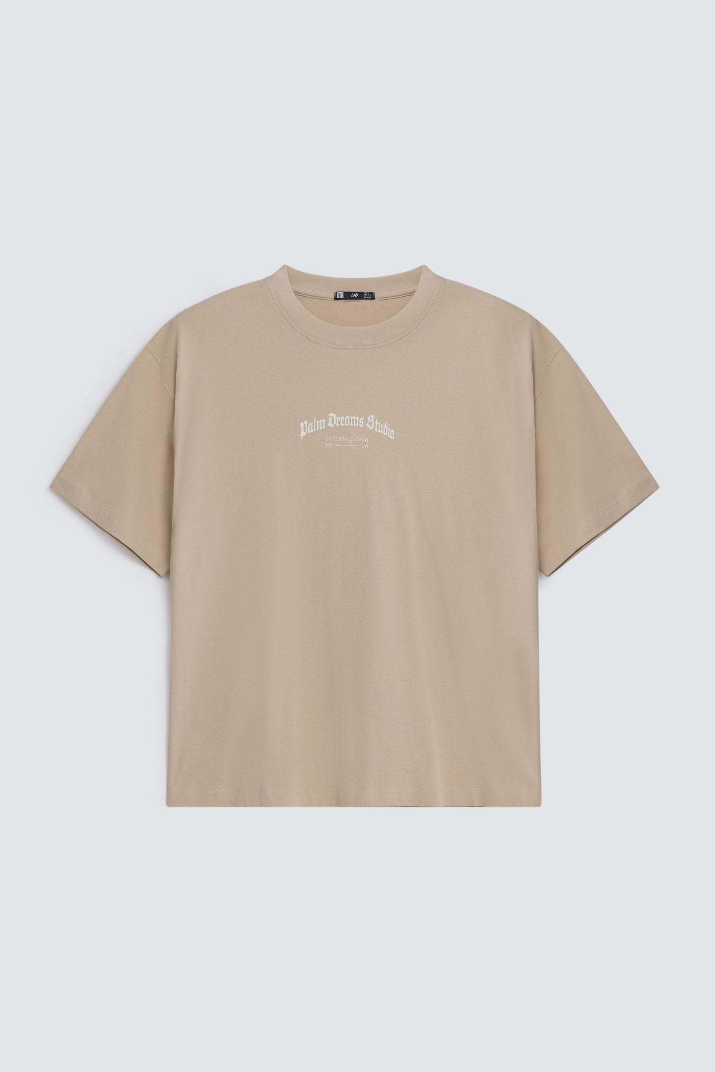 Peanut