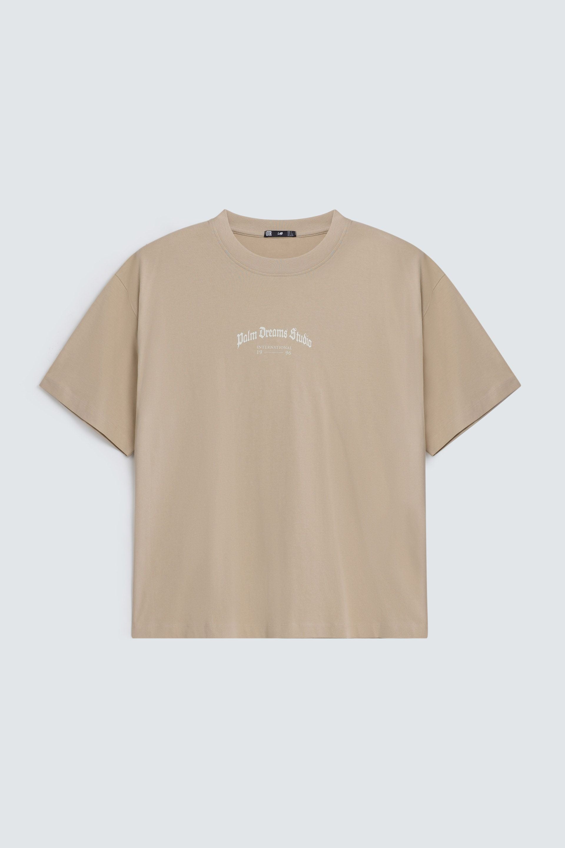 Peanut