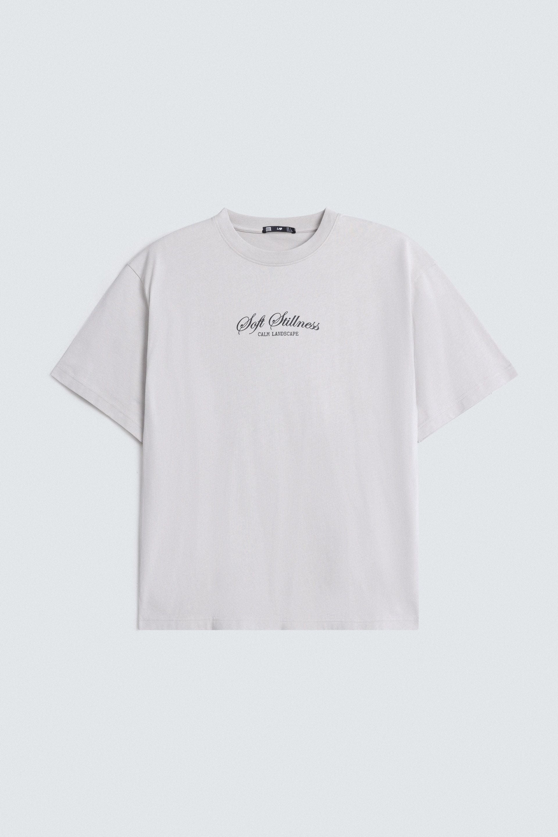 Pale Grey 
