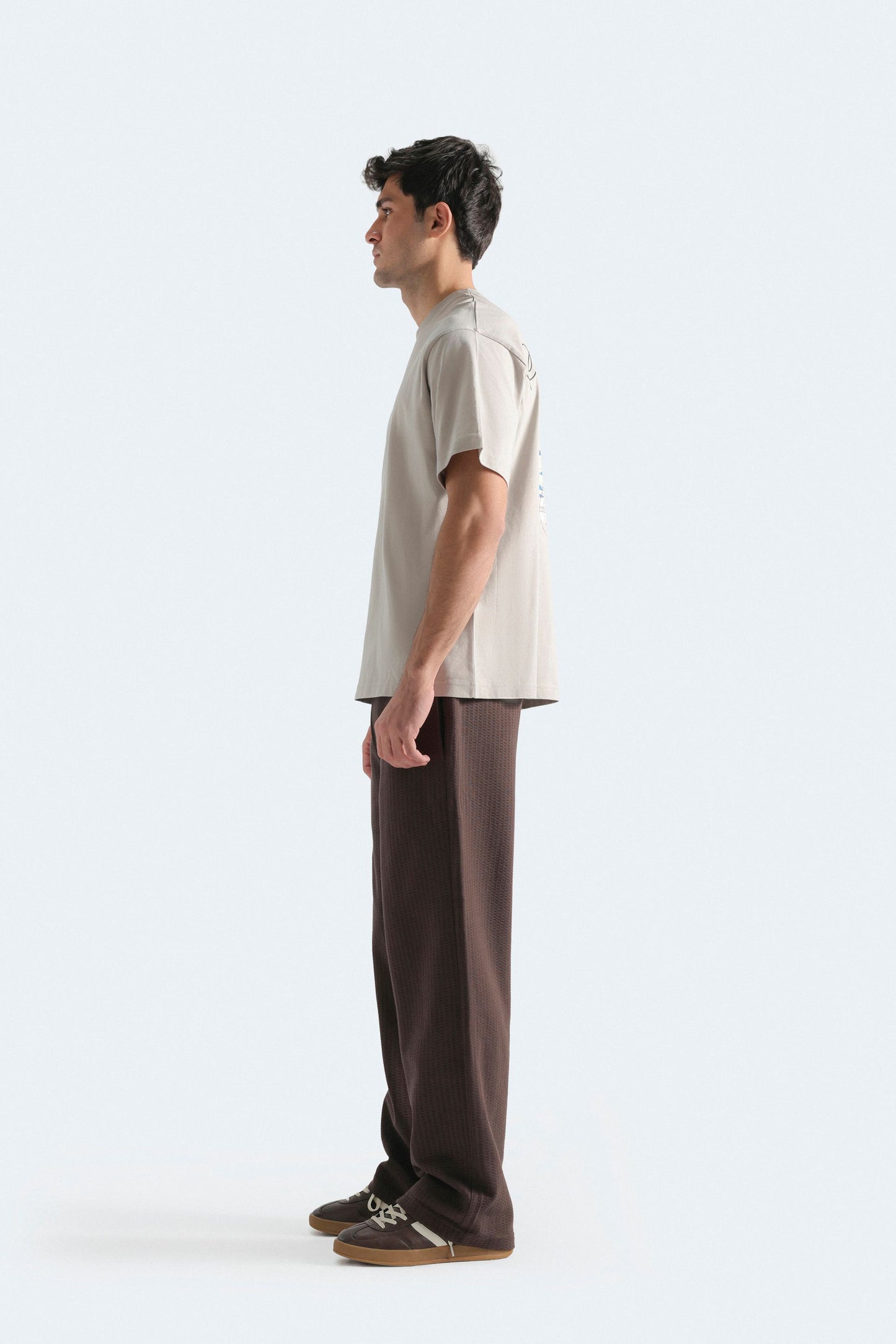 Pale Grey