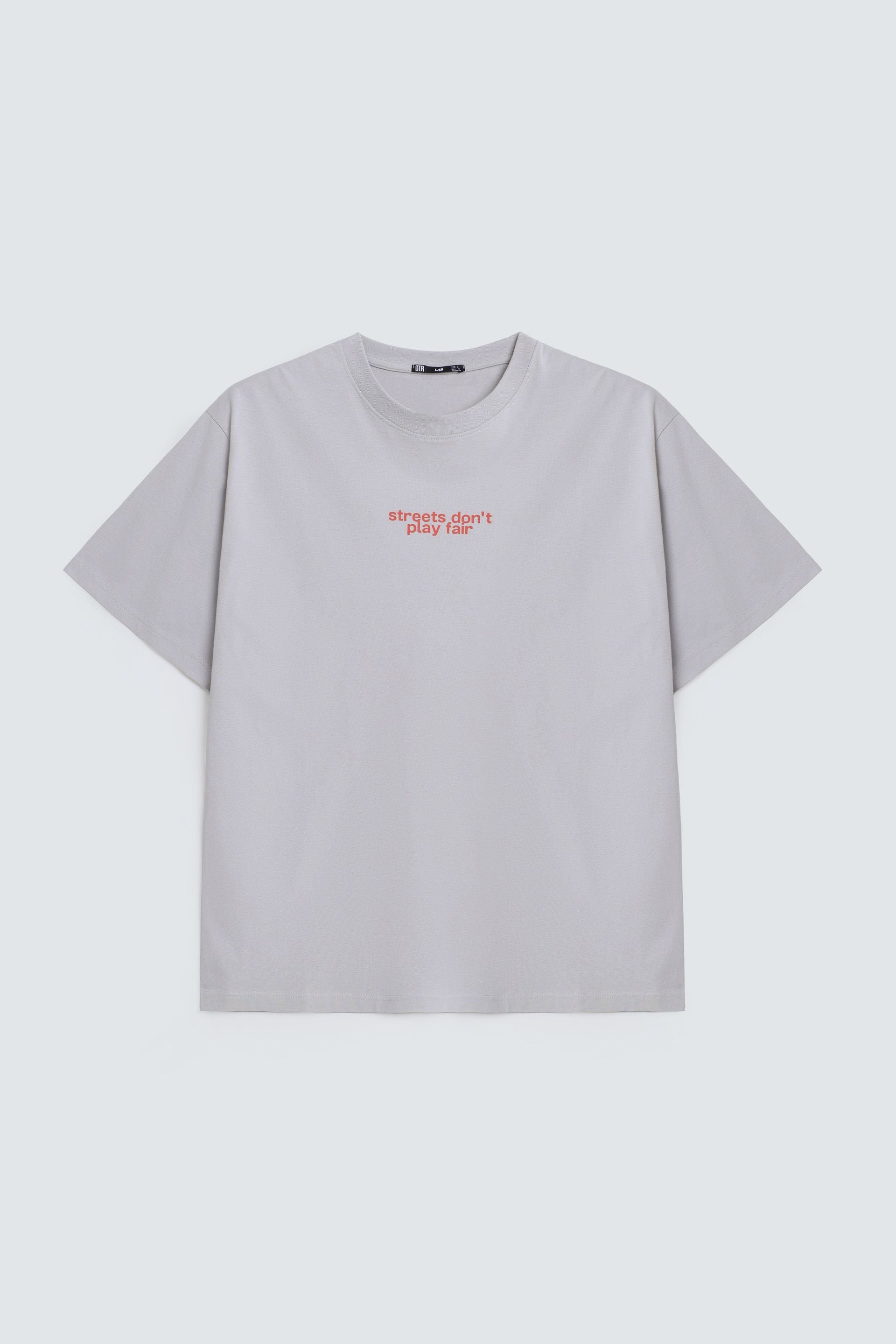 Pale Grey