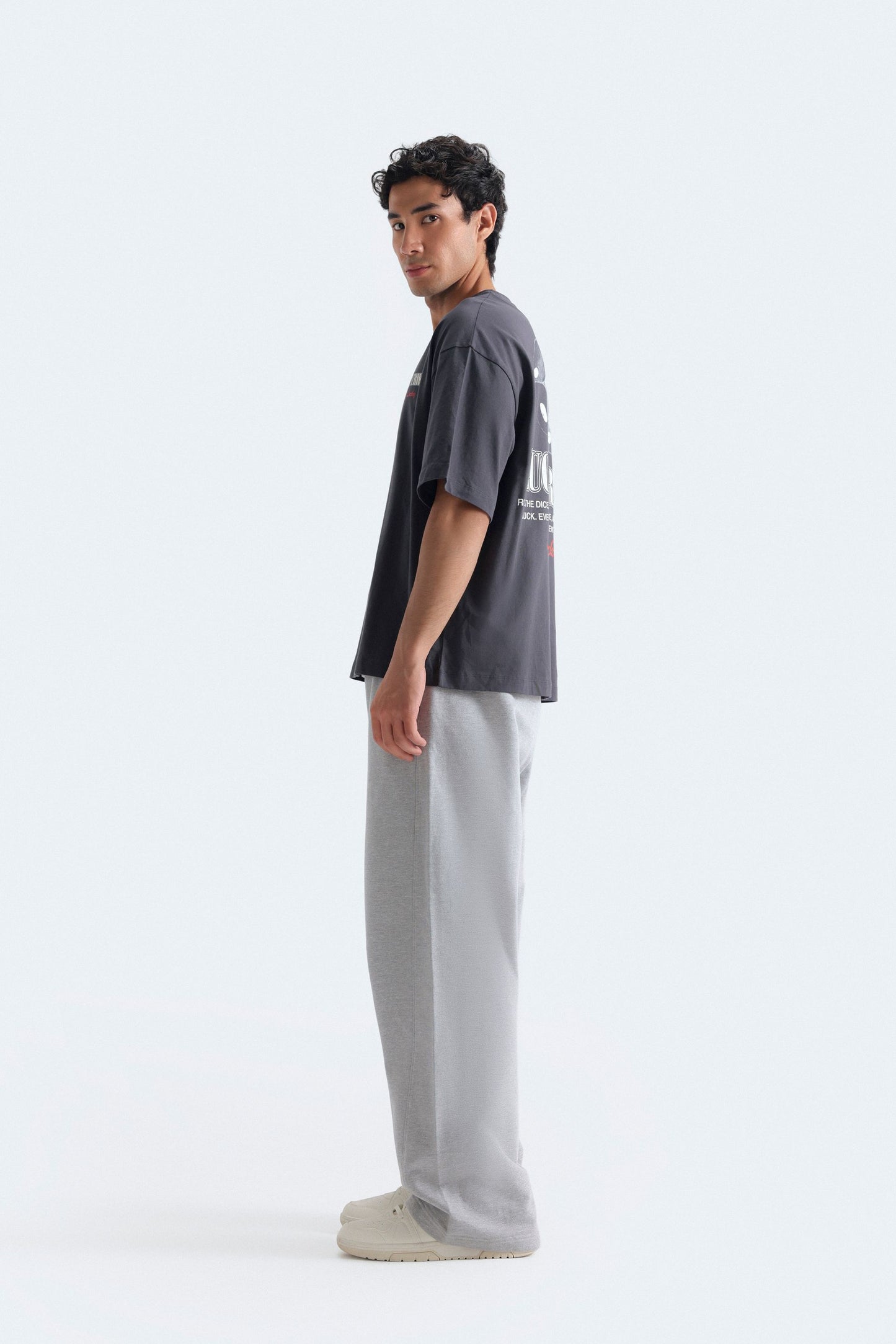 Anthracite Grey