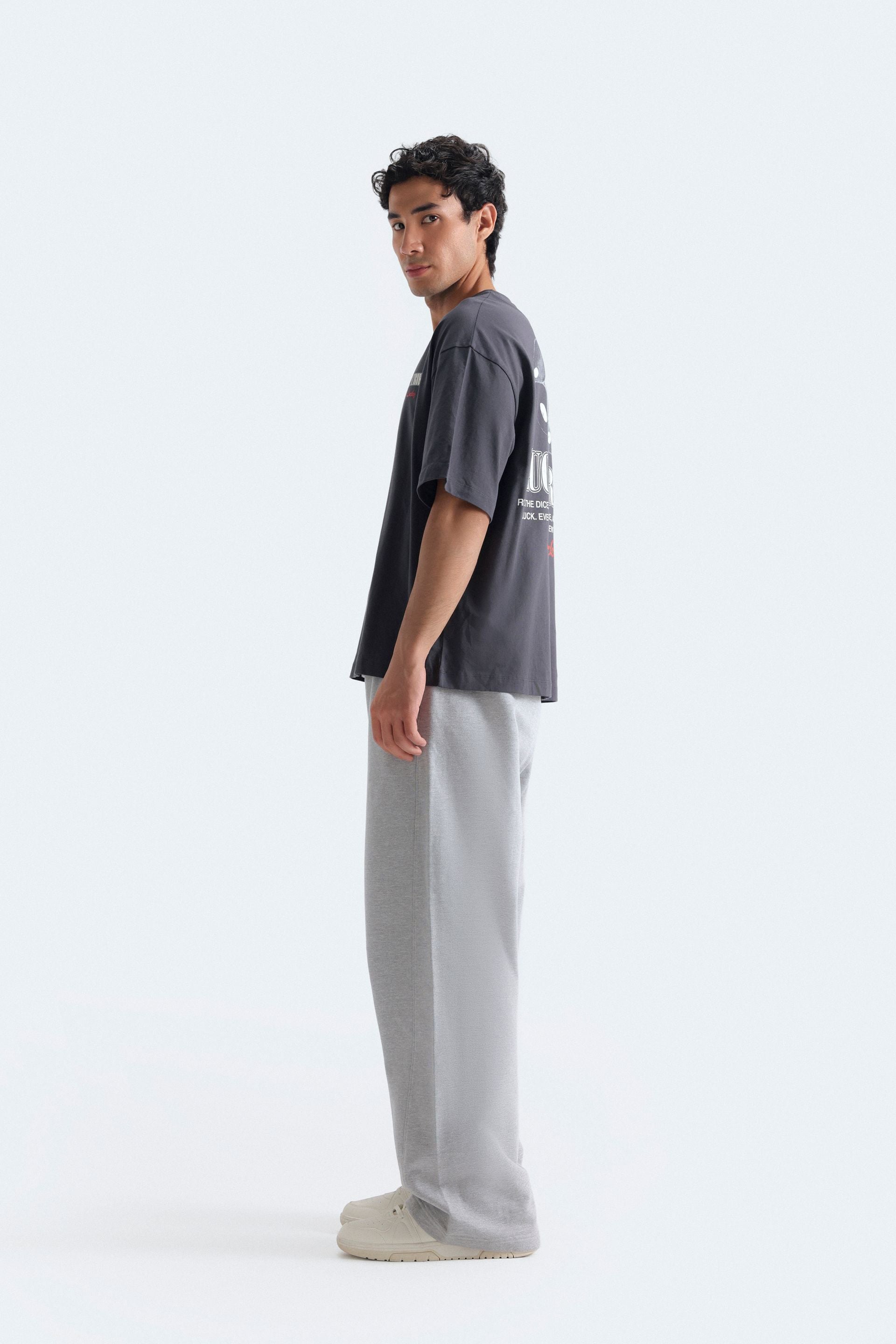 Anthracite Grey
