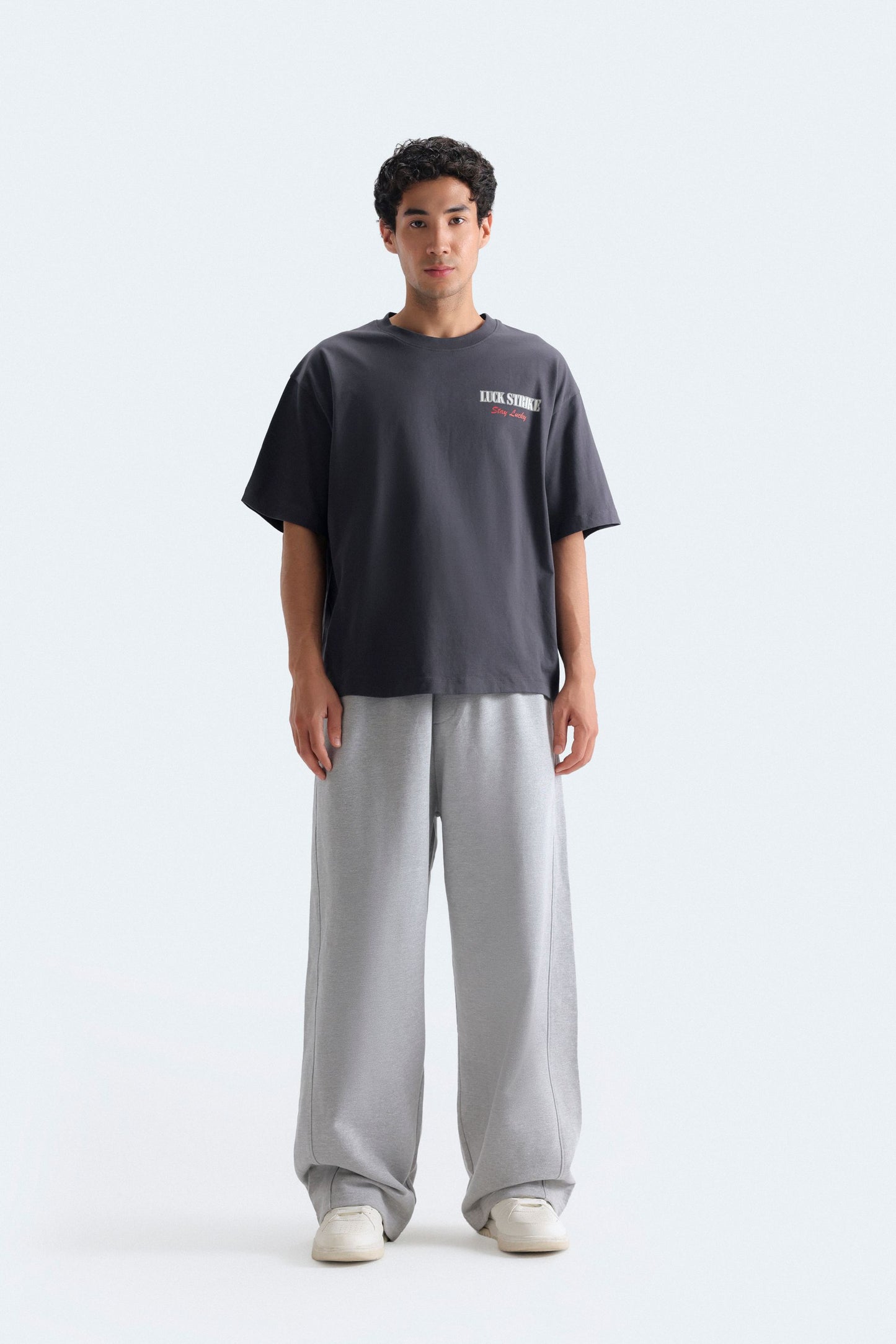 Anthracite Grey
