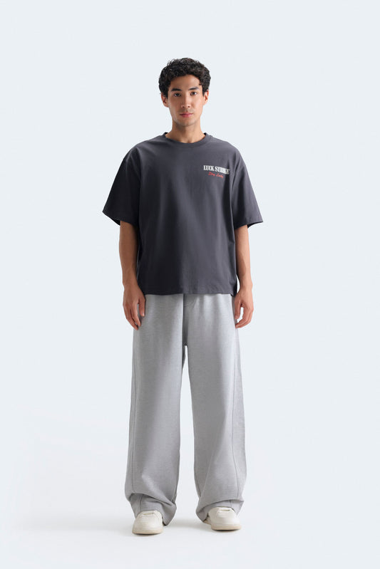 Anthracite Grey