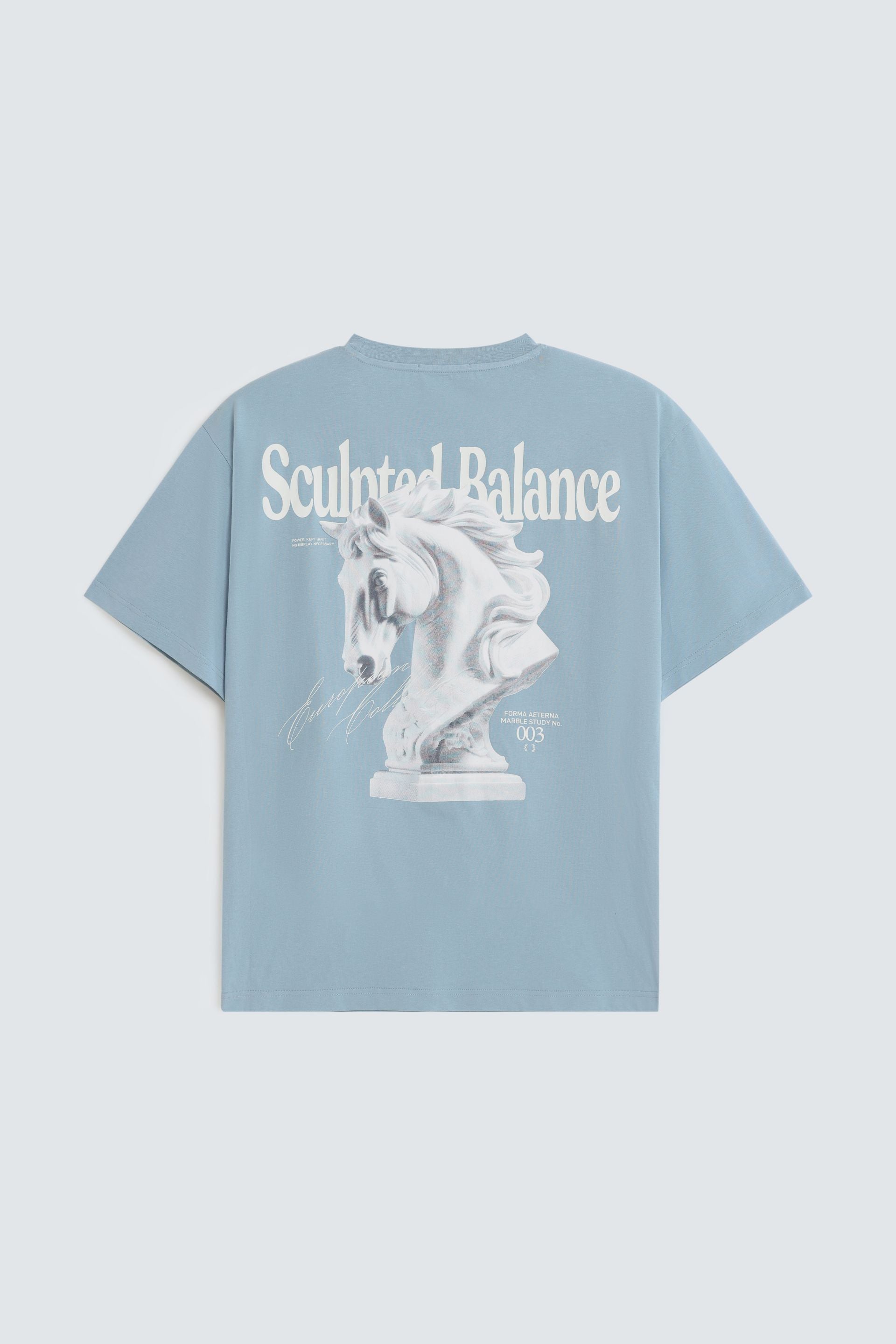Pale Blue