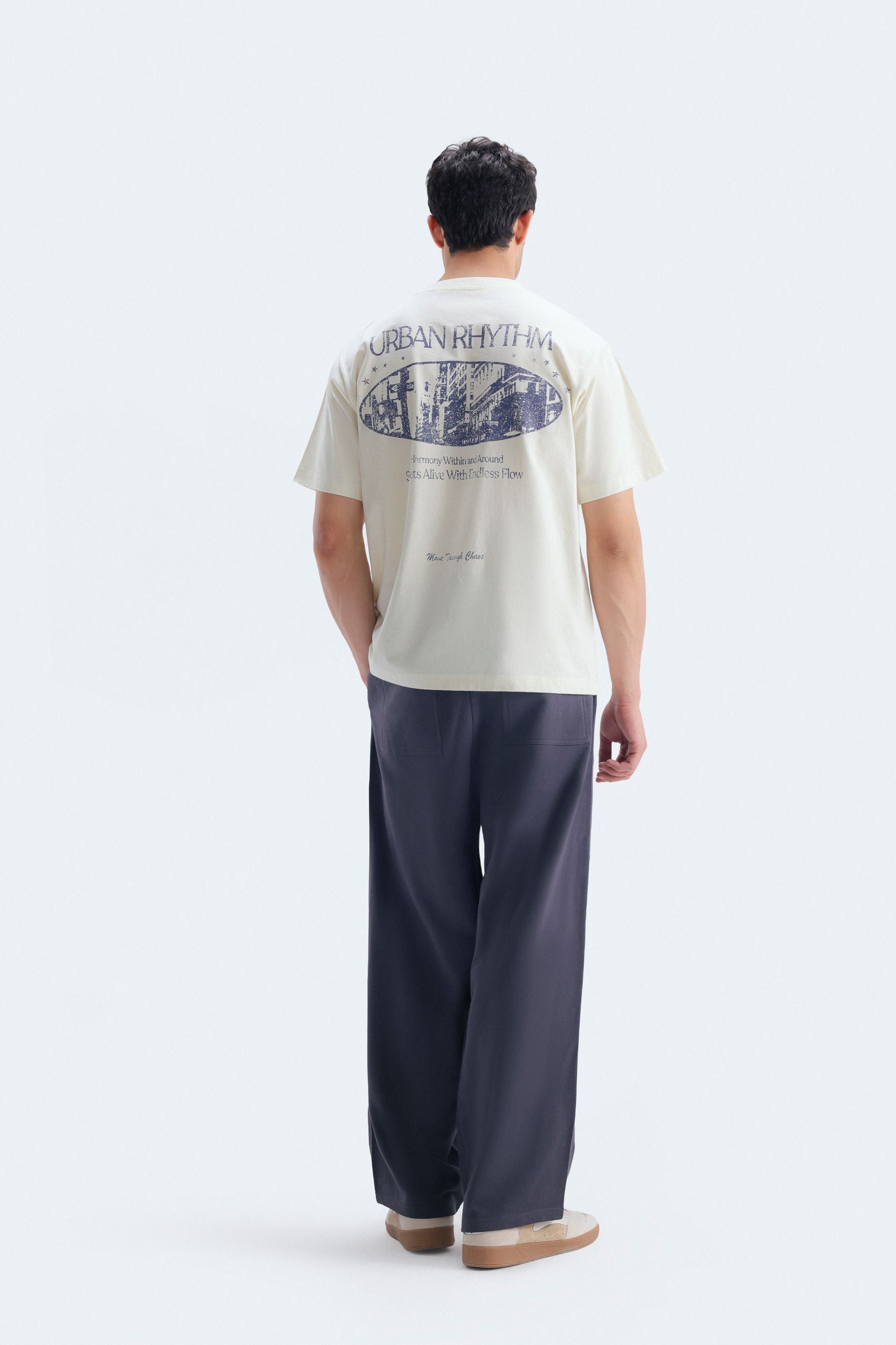 Off White